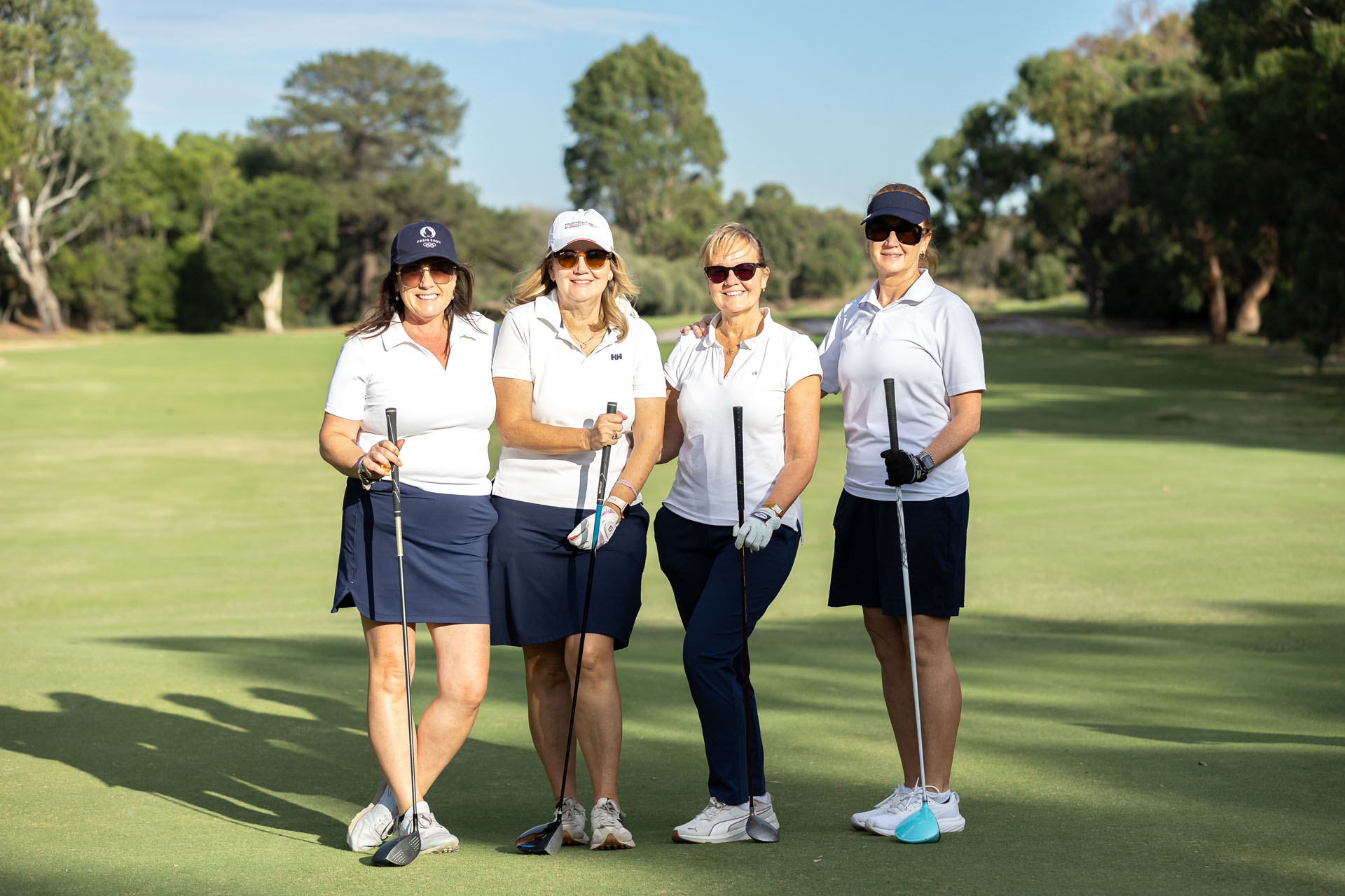 20260501 Golf Day Hi Res PB (66 of 262)