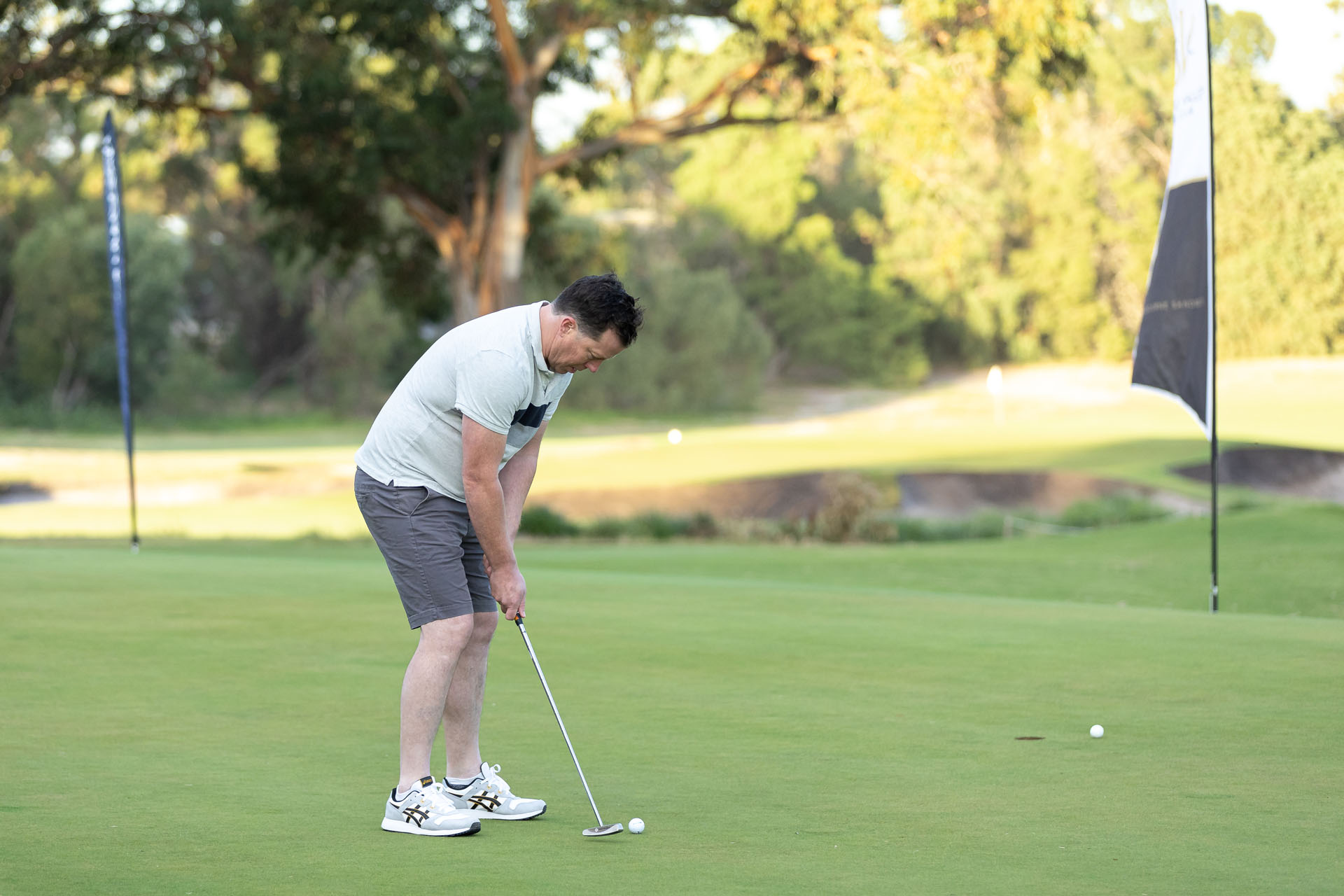 20260501 Golf Day Hi Res PB (7 of 262)