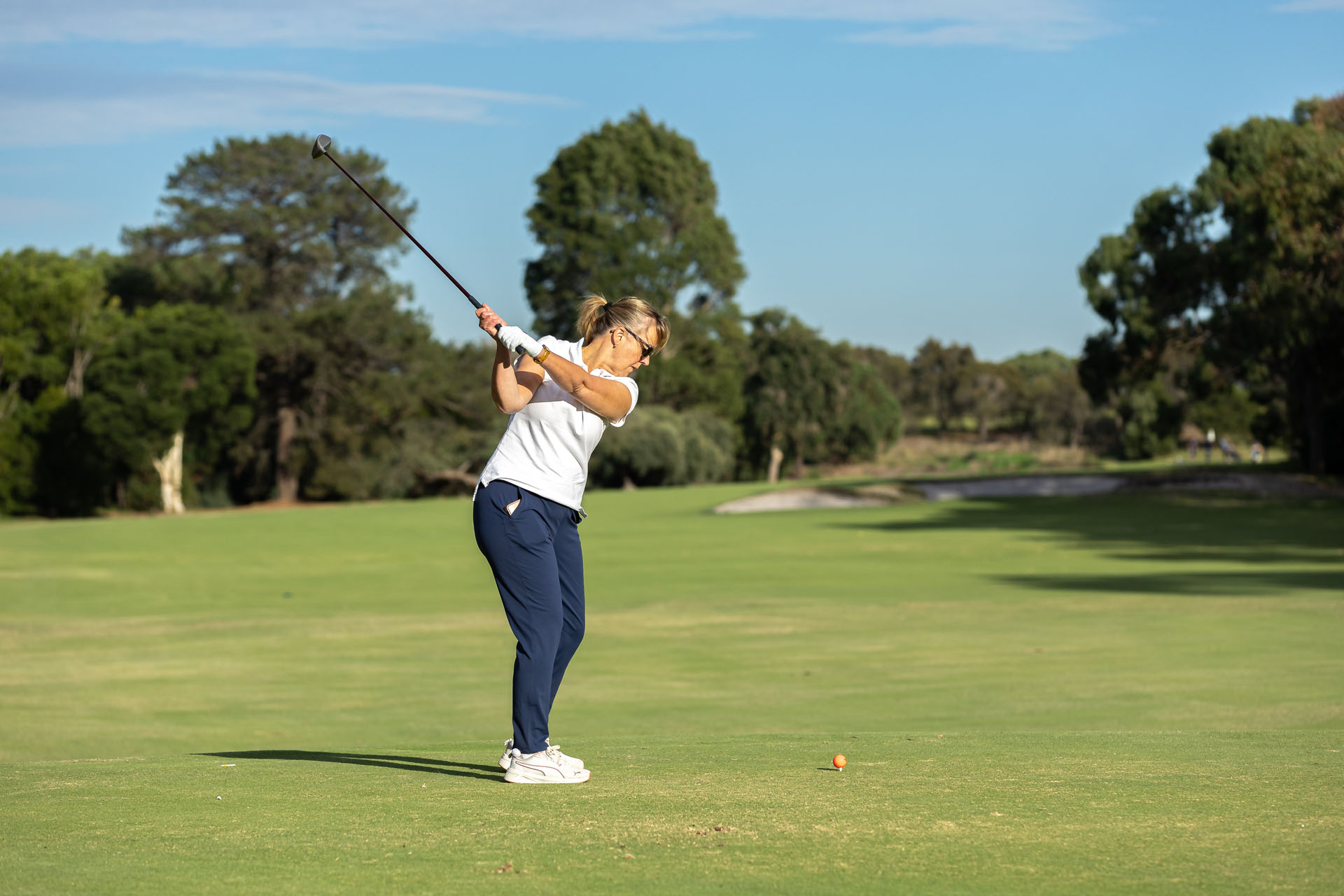 20260501 Golf Day Hi Res PB (71 of 262)