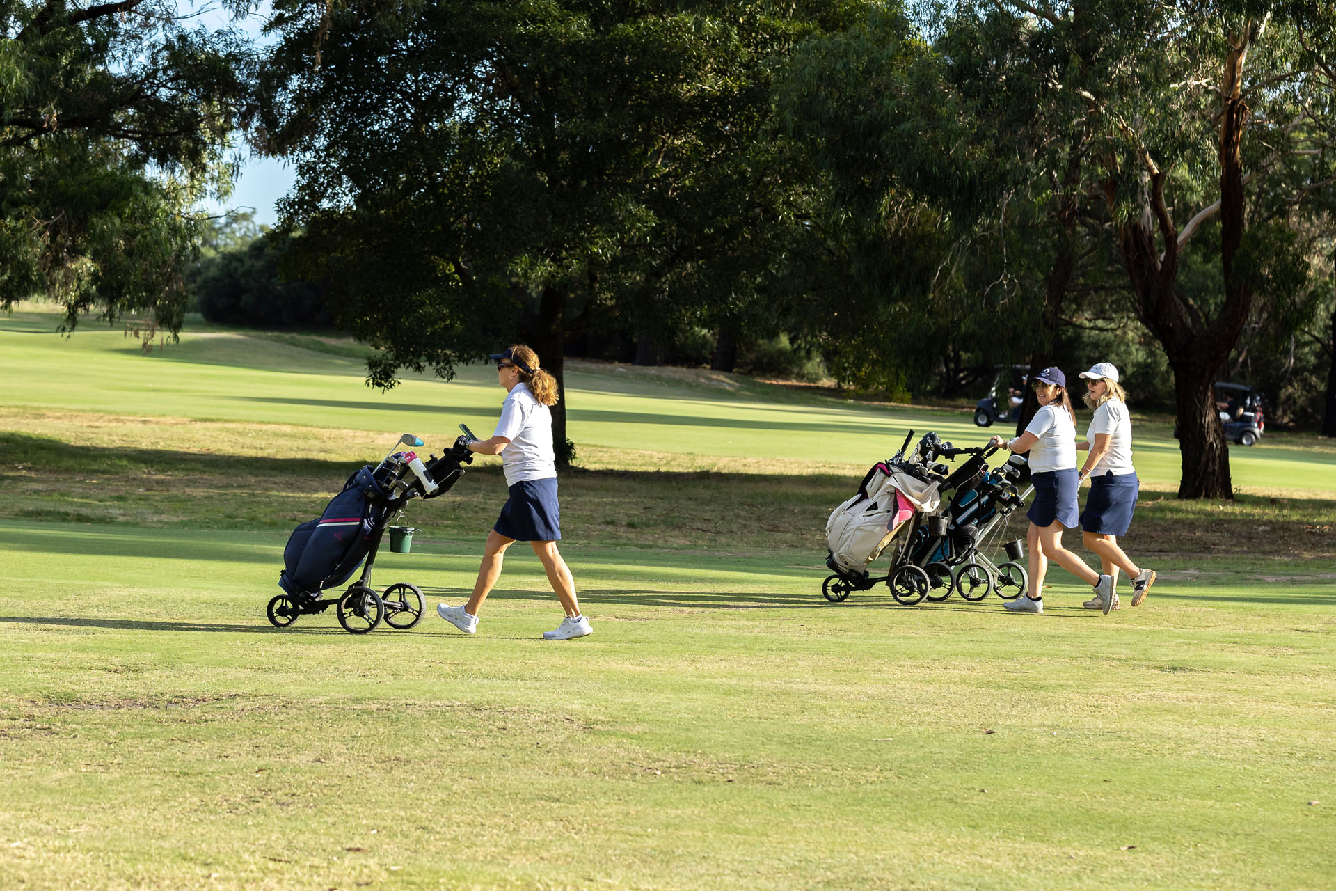 20260501 Golf Day Hi Res PB (75 of 262)