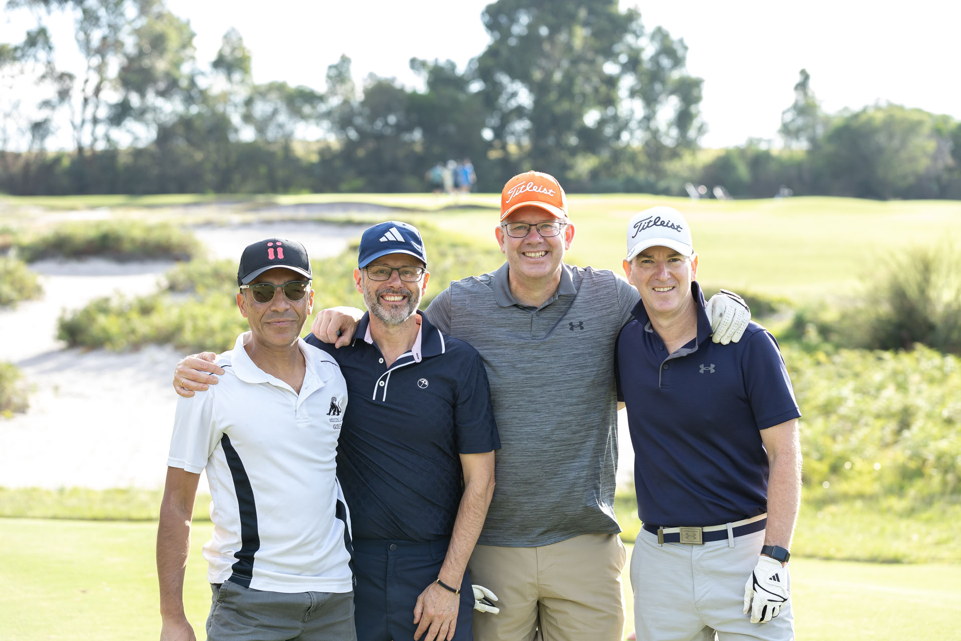 20260501 Golf Day Hi Res PB (76 of 262)