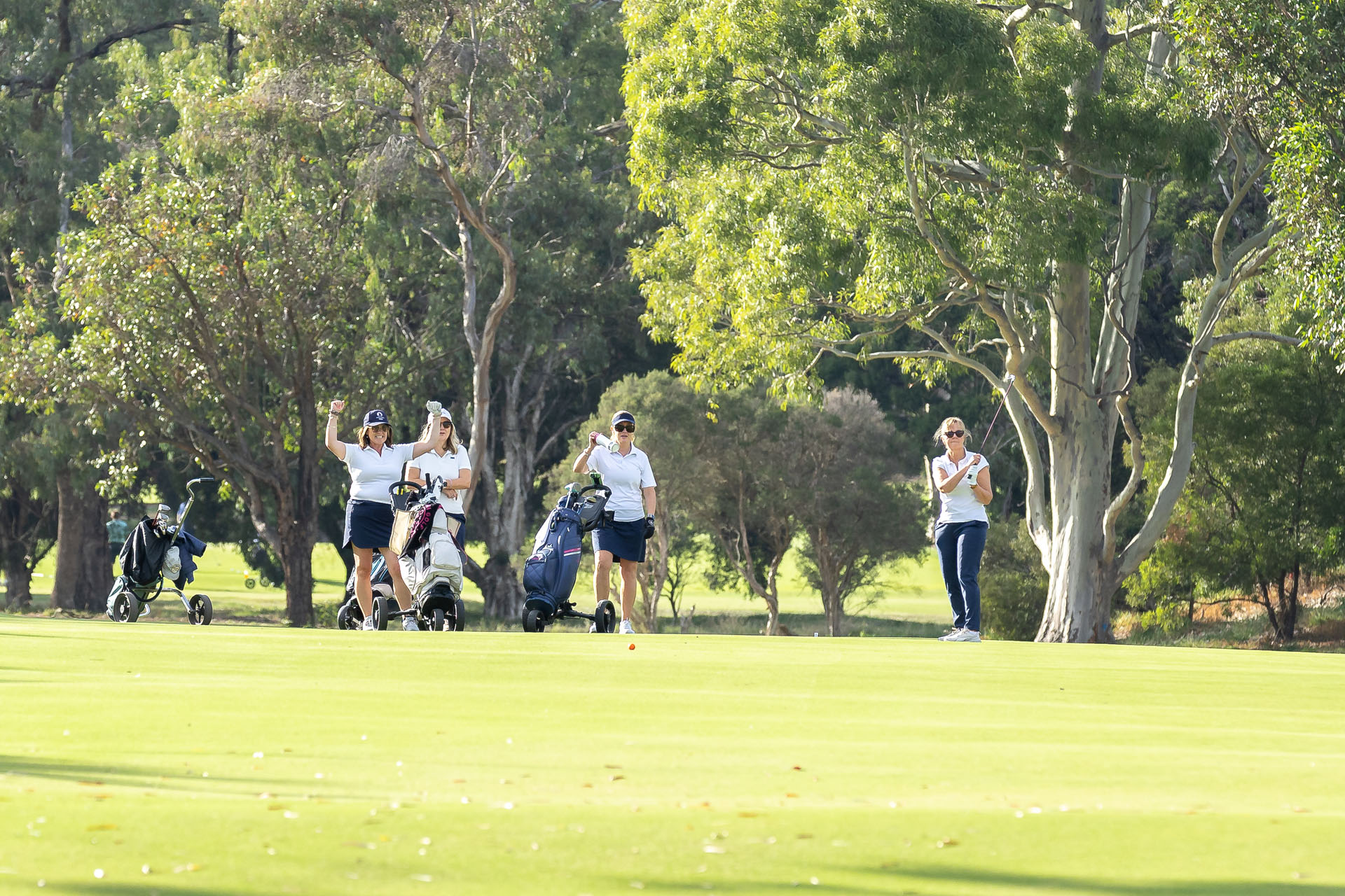 20260501 Golf Day Hi Res PB (77 of 262)