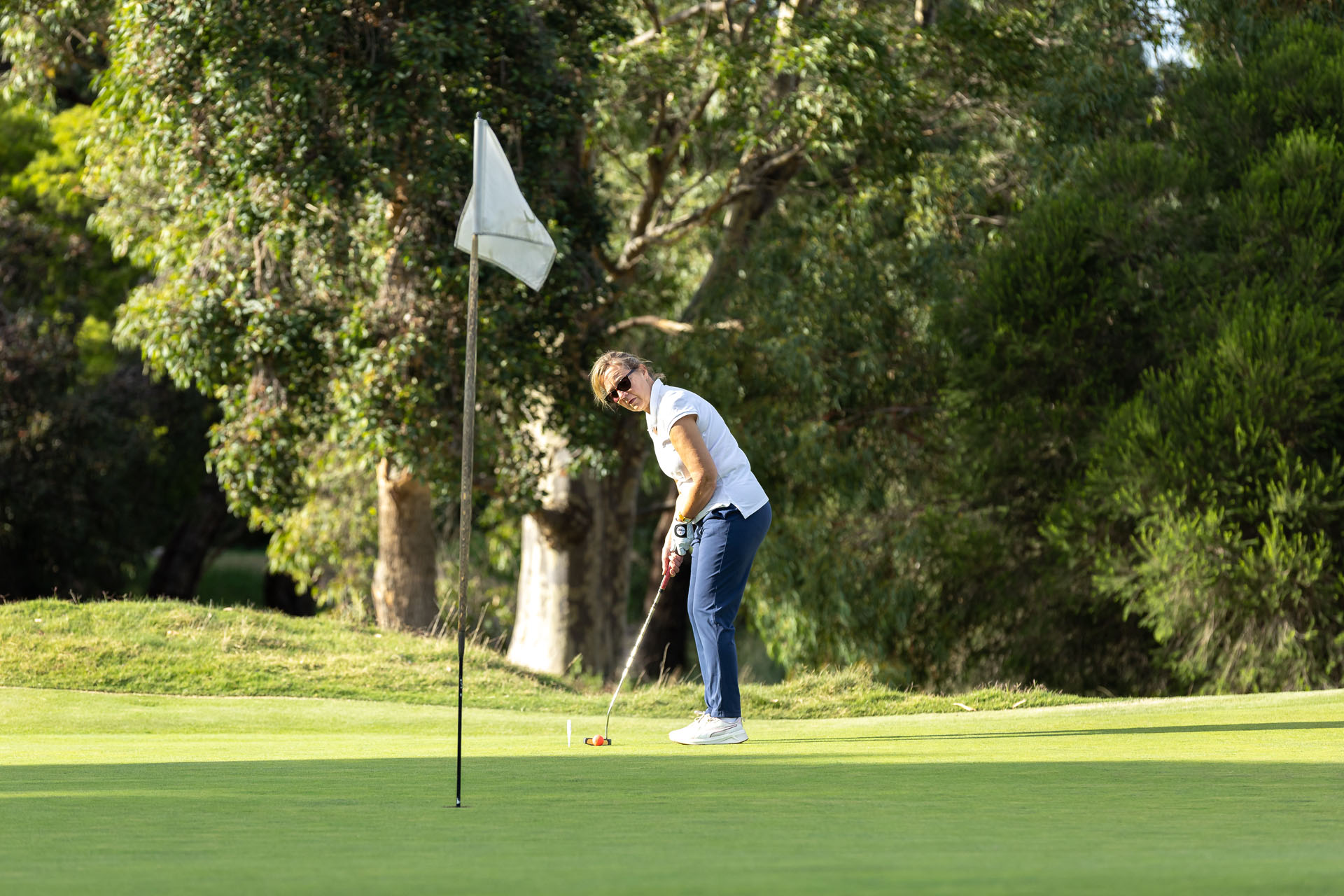 20260501 Golf Day Hi Res PB (78 of 262)