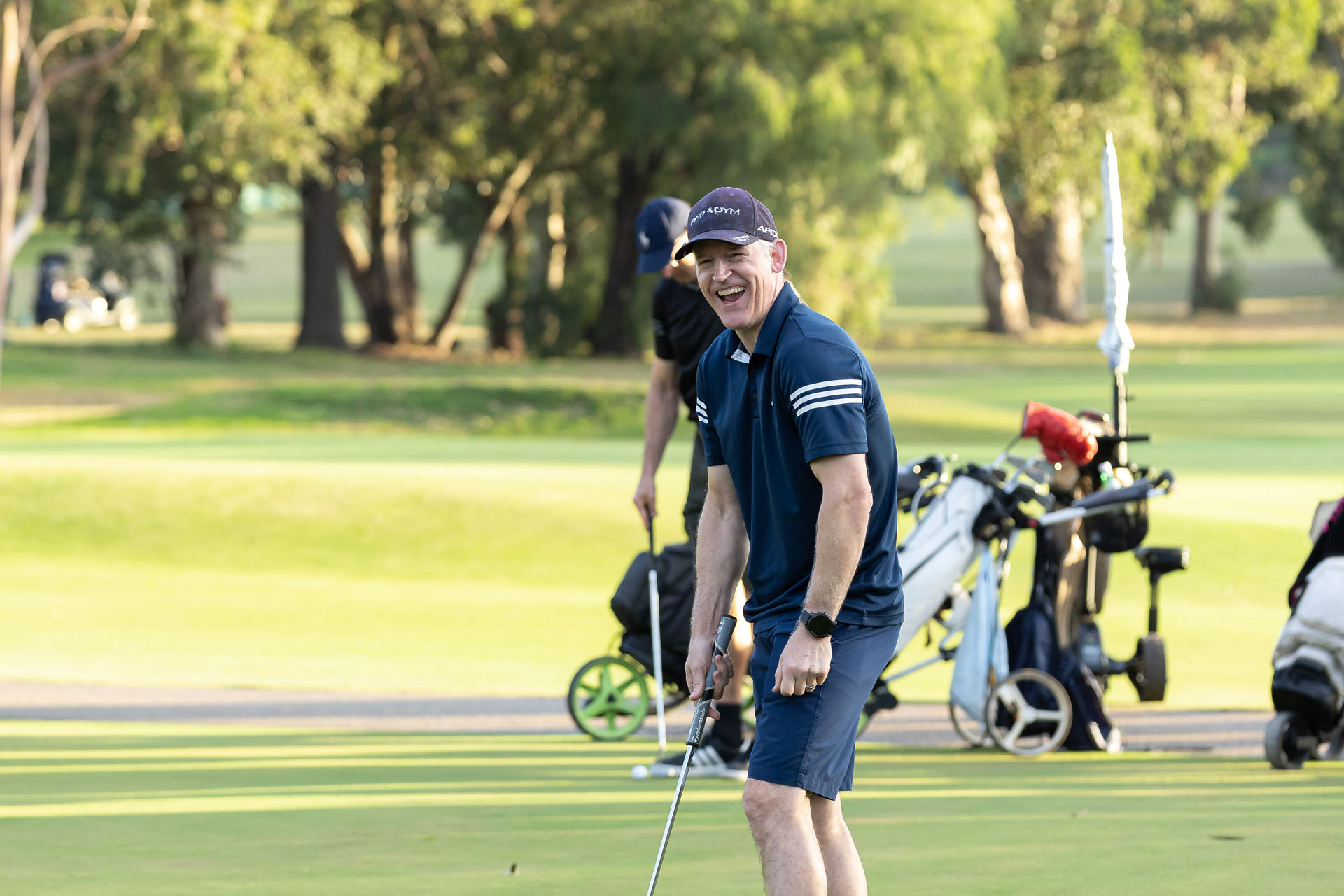 20260501 Golf Day Hi Res PB (8 of 262)