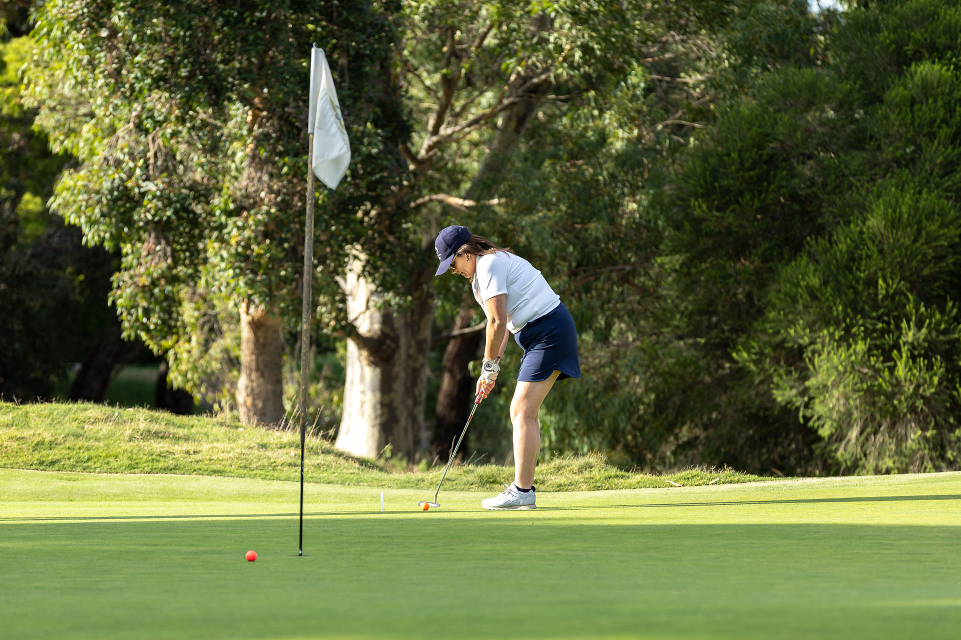 20260501 Golf Day Hi Res PB (81 of 262)