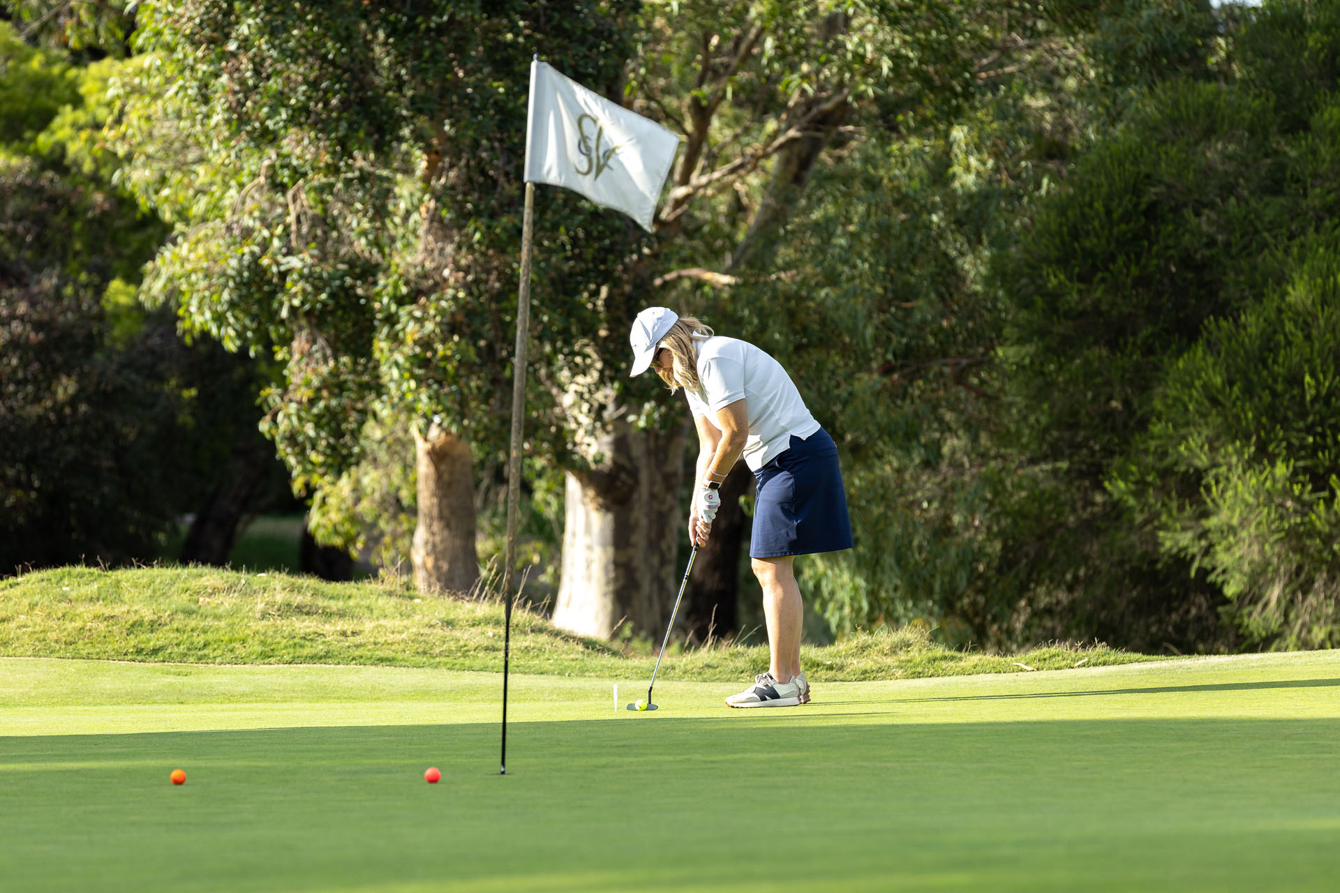 20260501 Golf Day Hi Res PB (84 of 262)