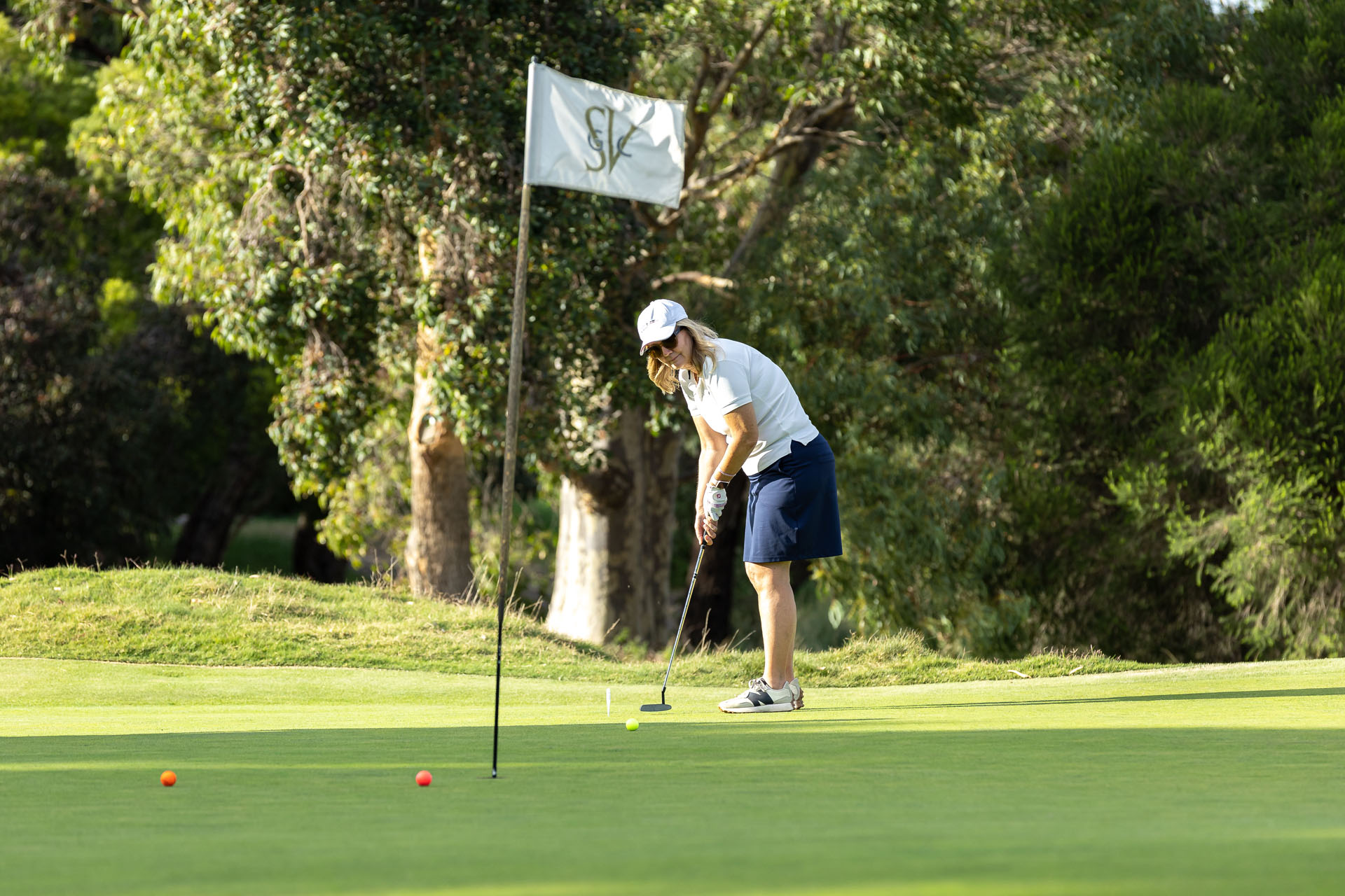 20260501 Golf Day Hi Res PB (85 of 262)