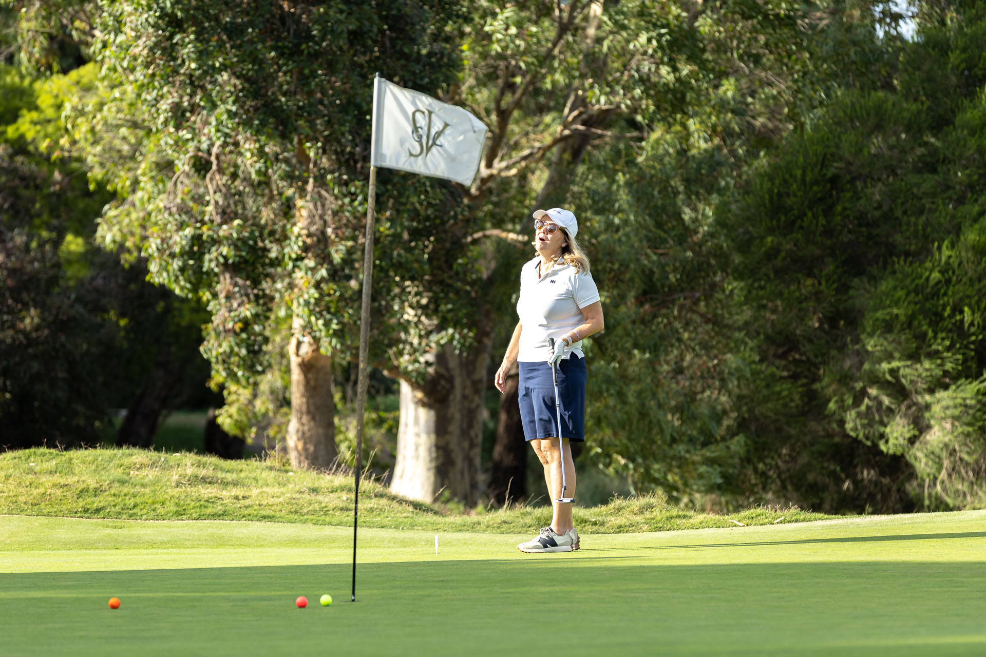 20260501 Golf Day Hi Res PB (86 of 262)