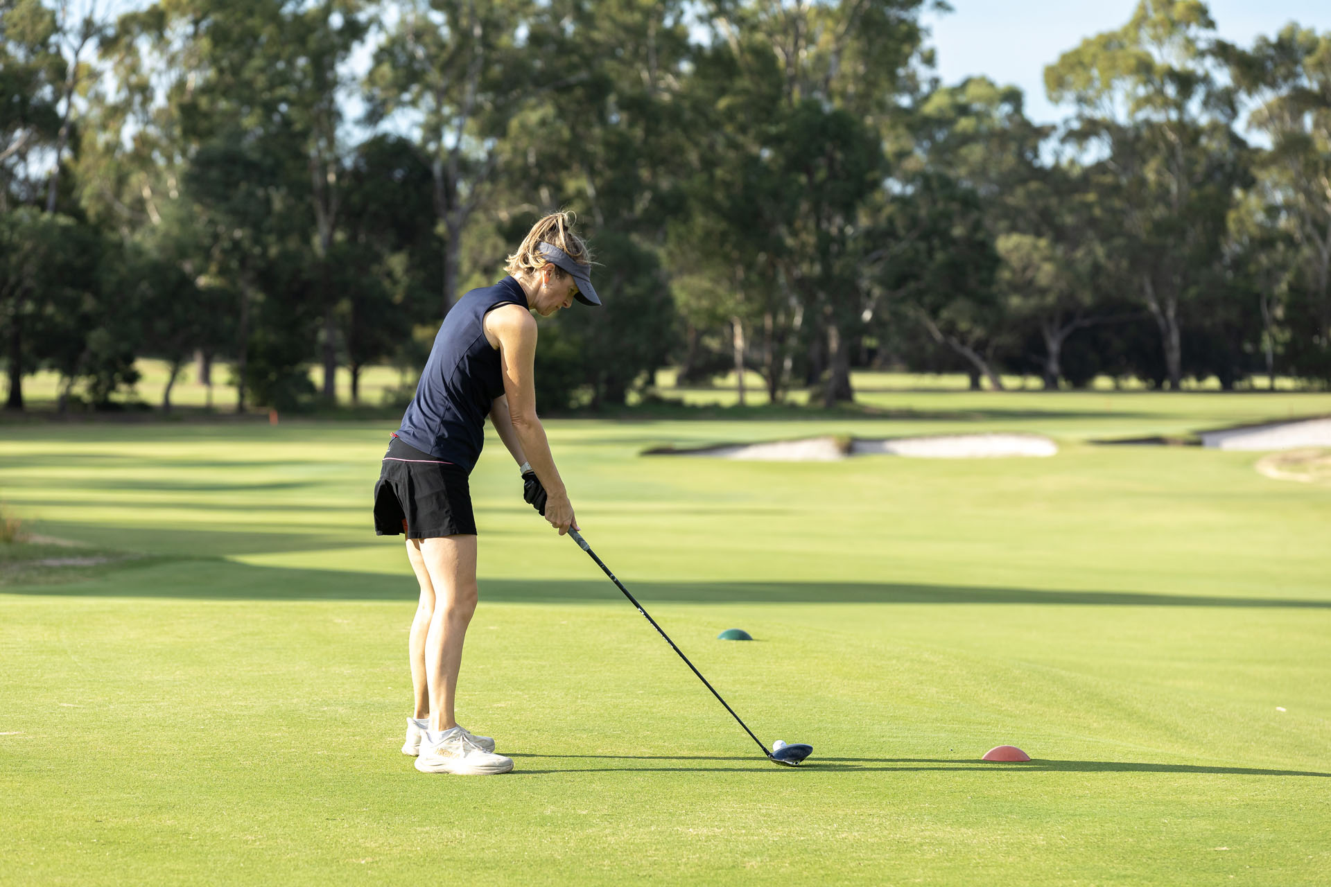 20260501 Golf Day Hi Res PB (87 of 262)