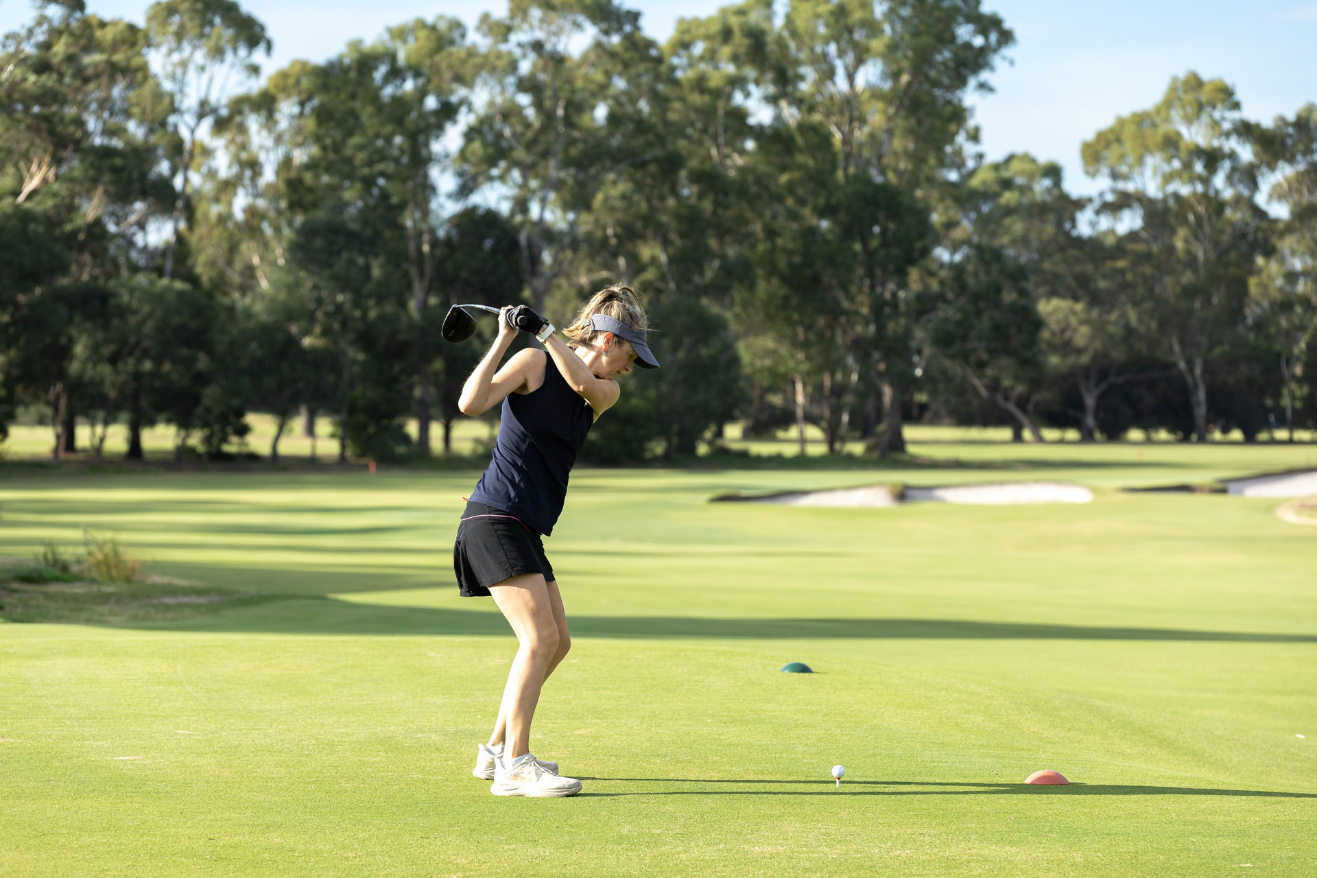 20260501 Golf Day Hi Res PB (88 of 262)