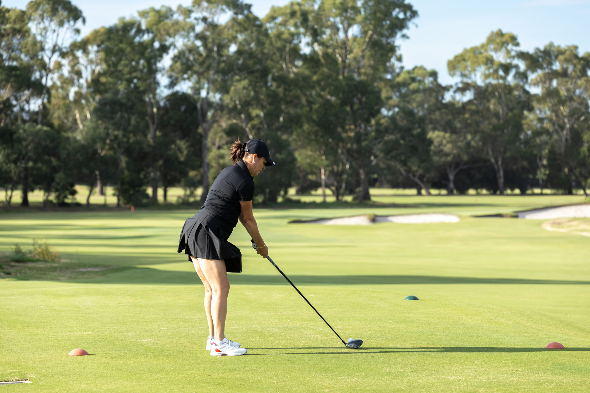 20260501 Golf Day Hi Res PB (89 of 262)