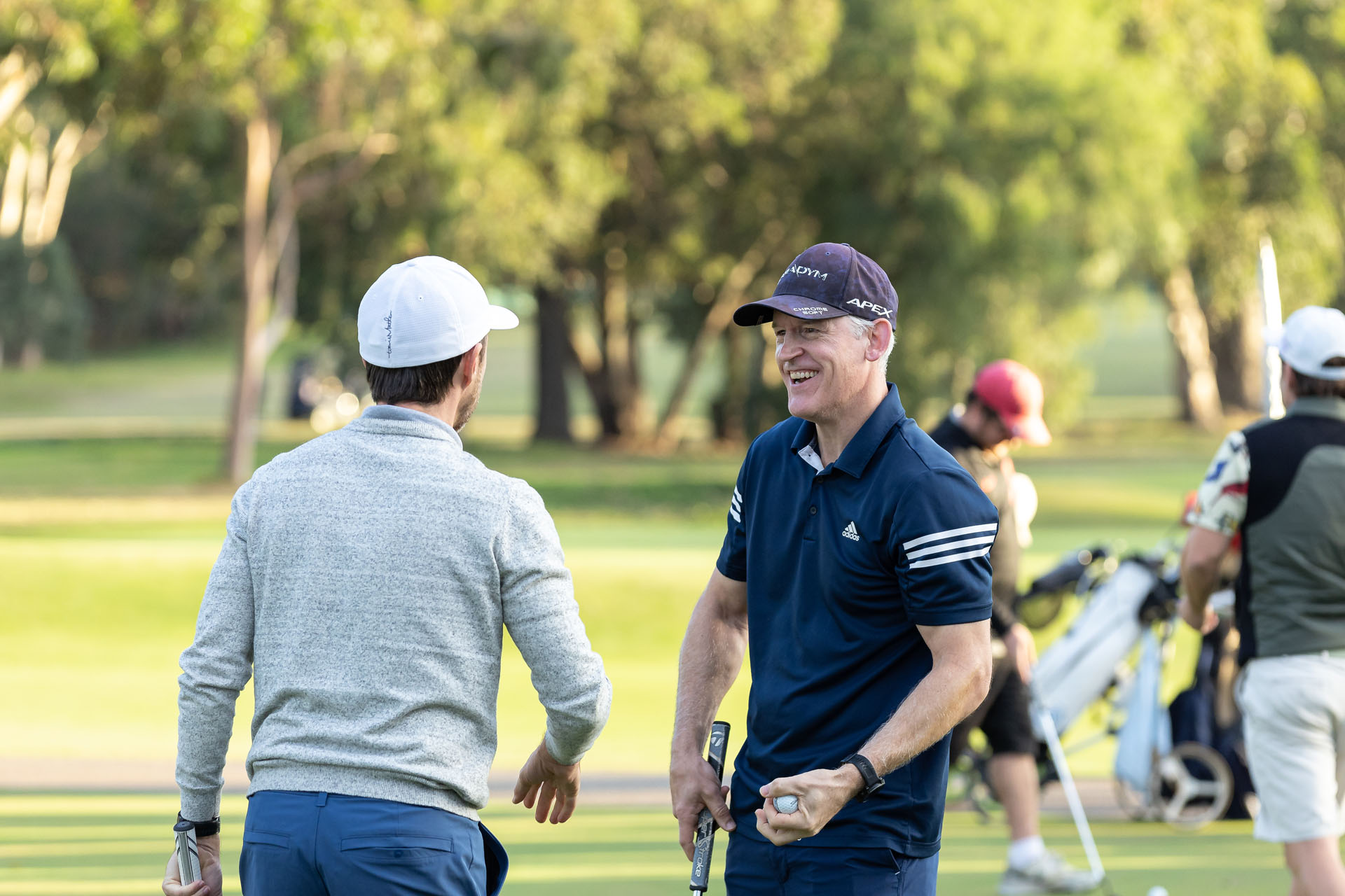 20260501 Golf Day Hi Res PB (9 of 262)