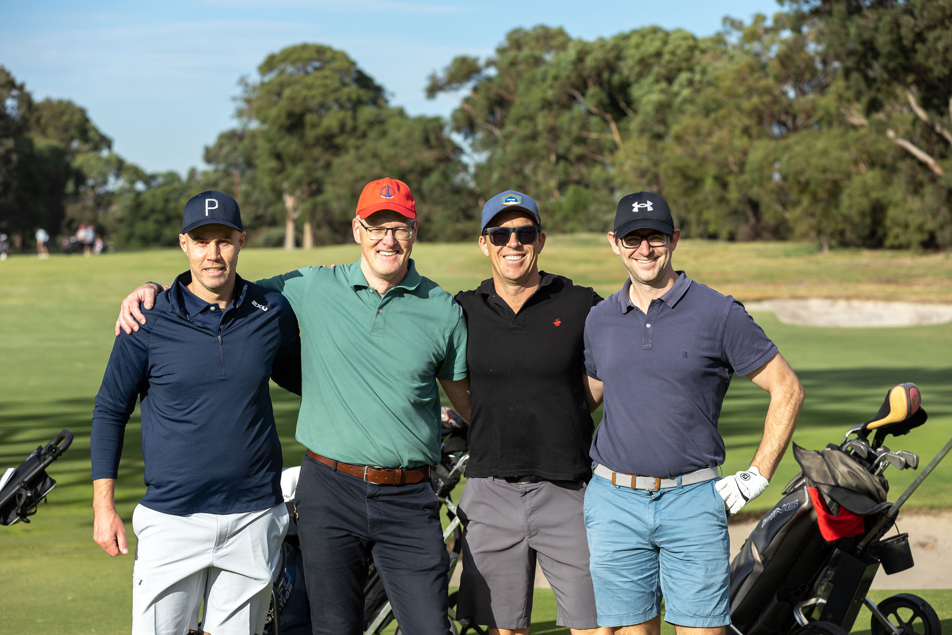 20260501 Golf Day Hi Res PB (94 of 262)