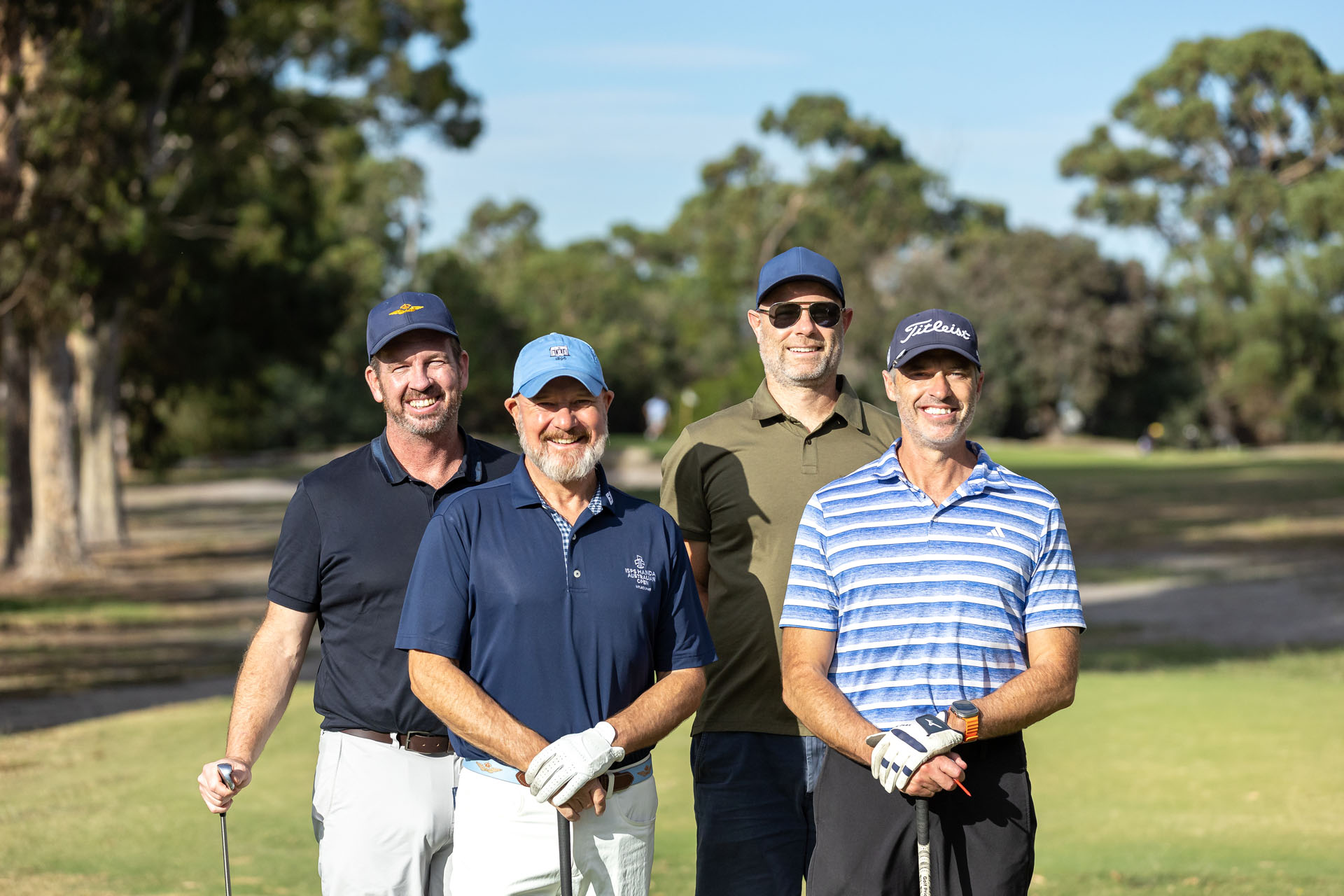 20260501 Golf Day Hi Res PB (95 of 262)