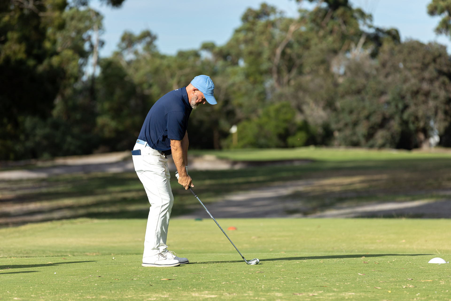 20260501 Golf Day Hi Res PB (97 of 262)