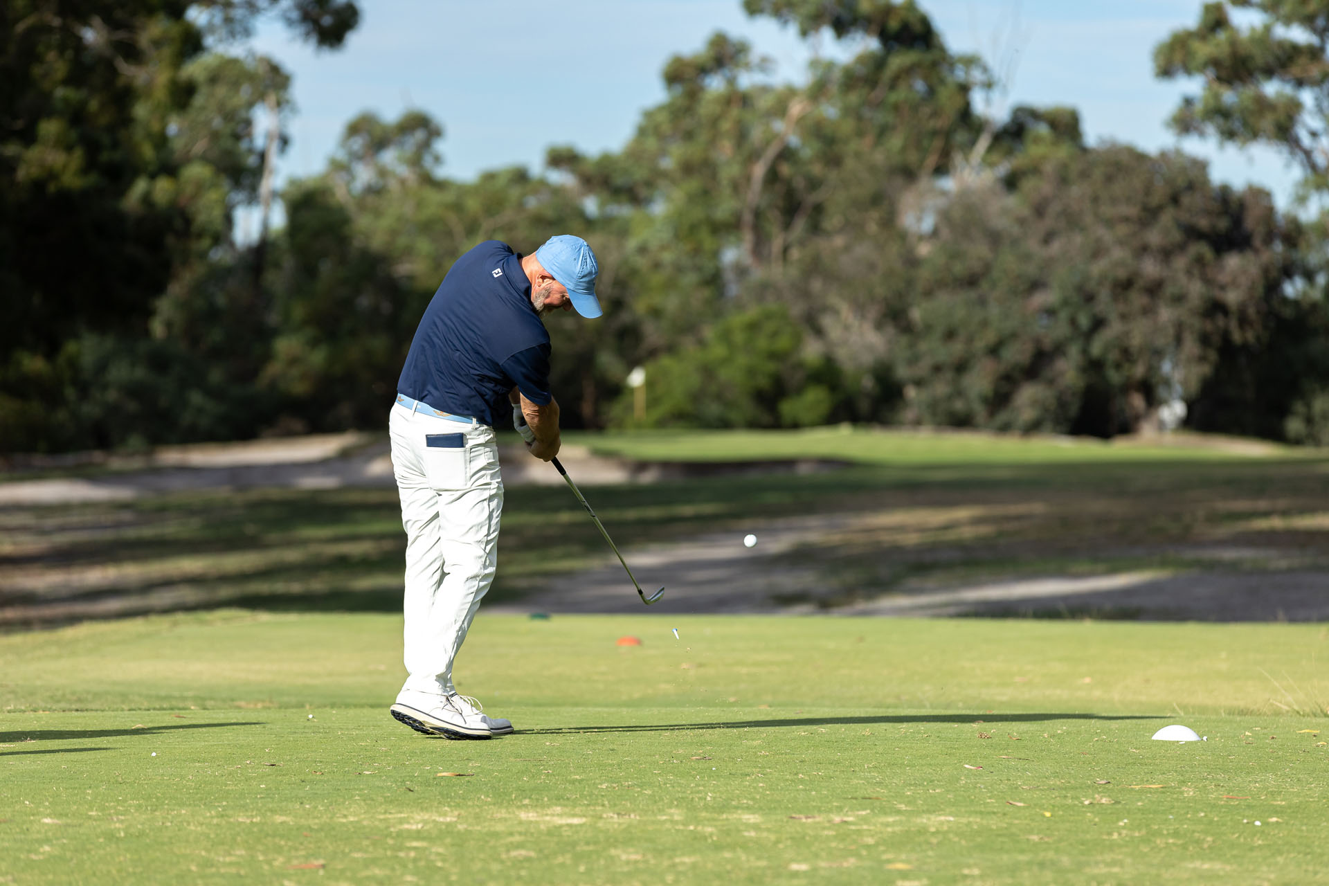 20260501 Golf Day Hi Res PB (98 of 262)