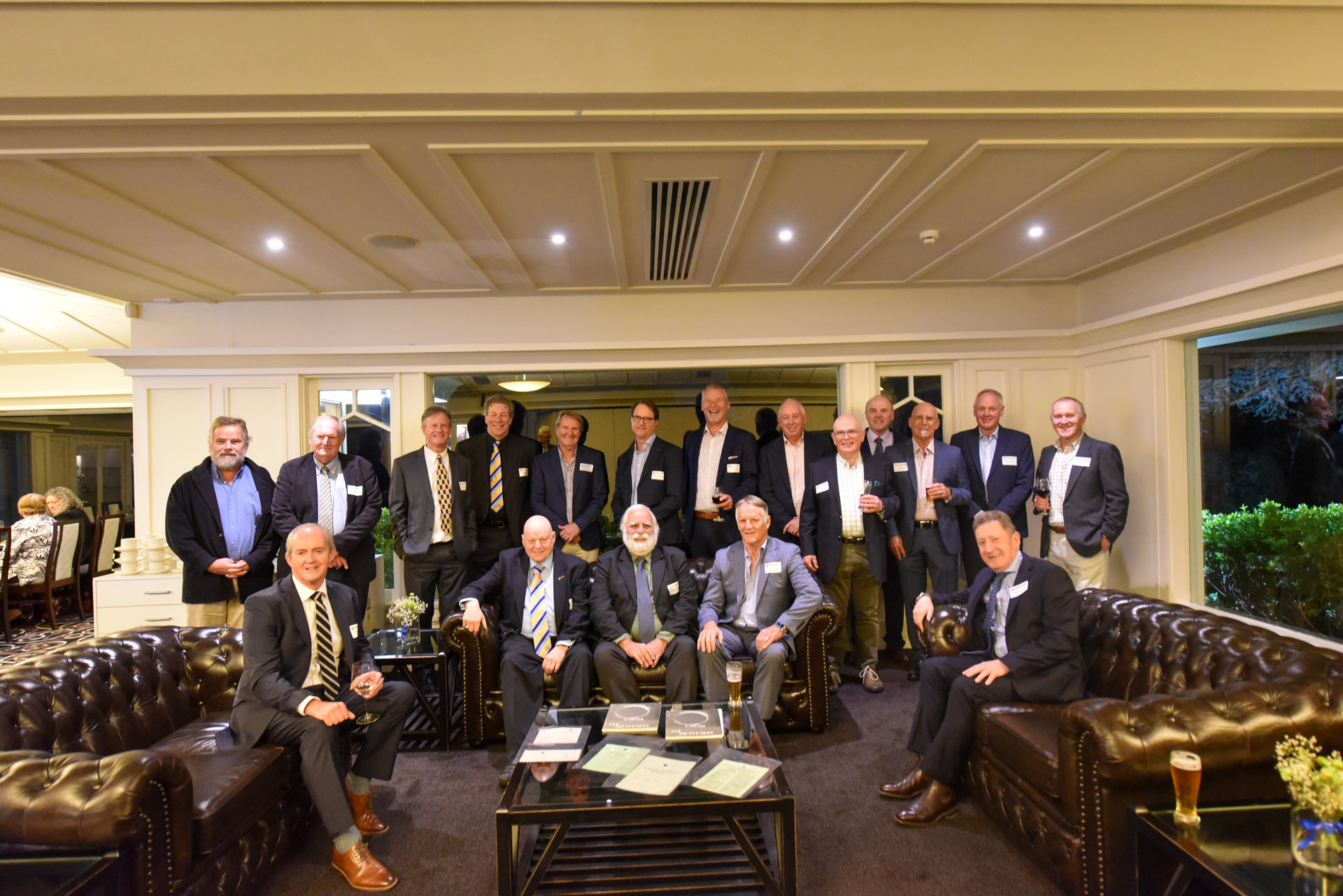 GOLDEN REUNION CLASS 1976 (103)