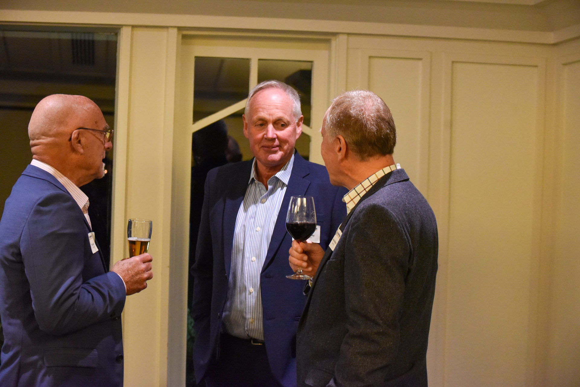 GOLDEN REUNION CLASS 1976 (113)