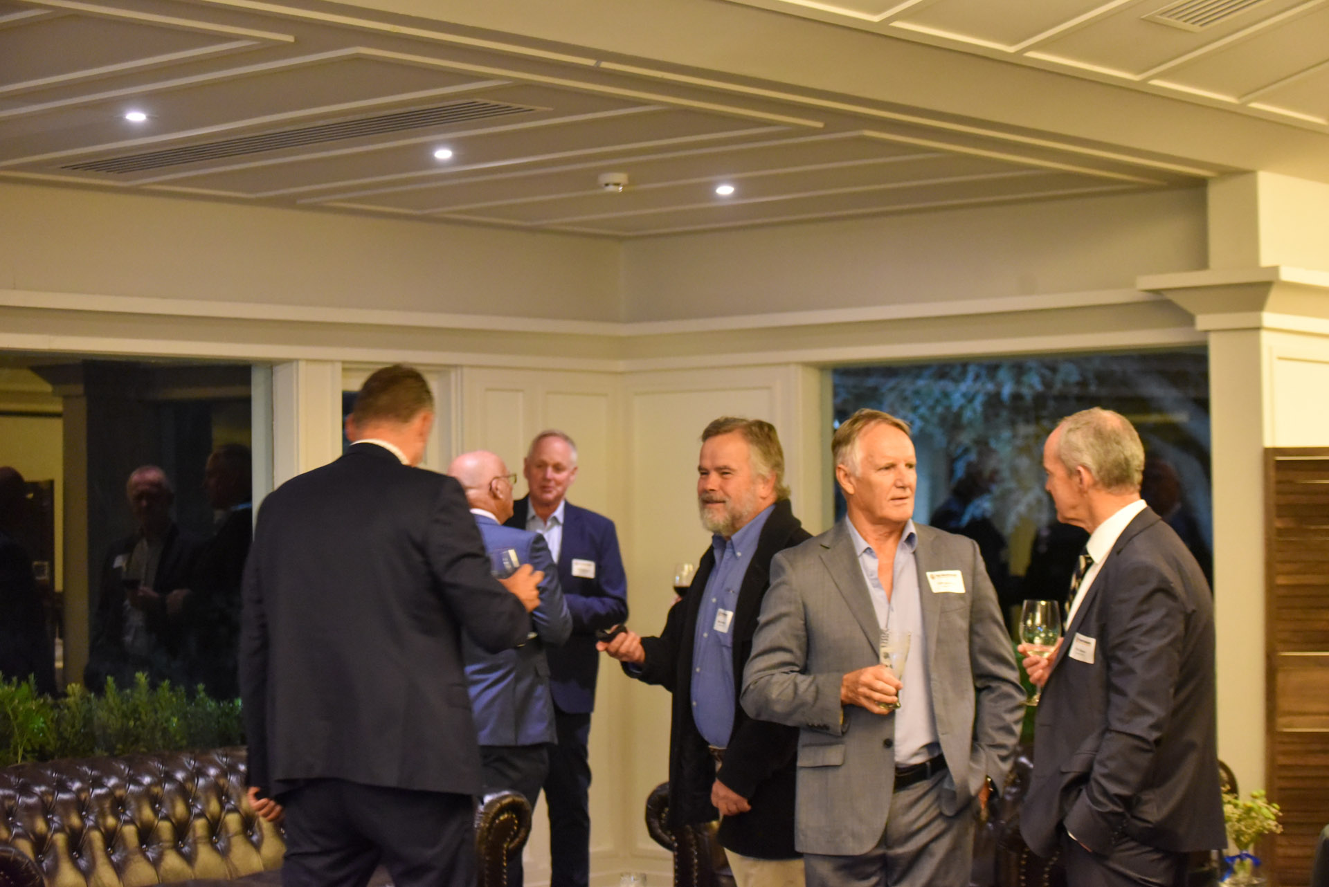 GOLDEN REUNION CLASS 1976 (115)