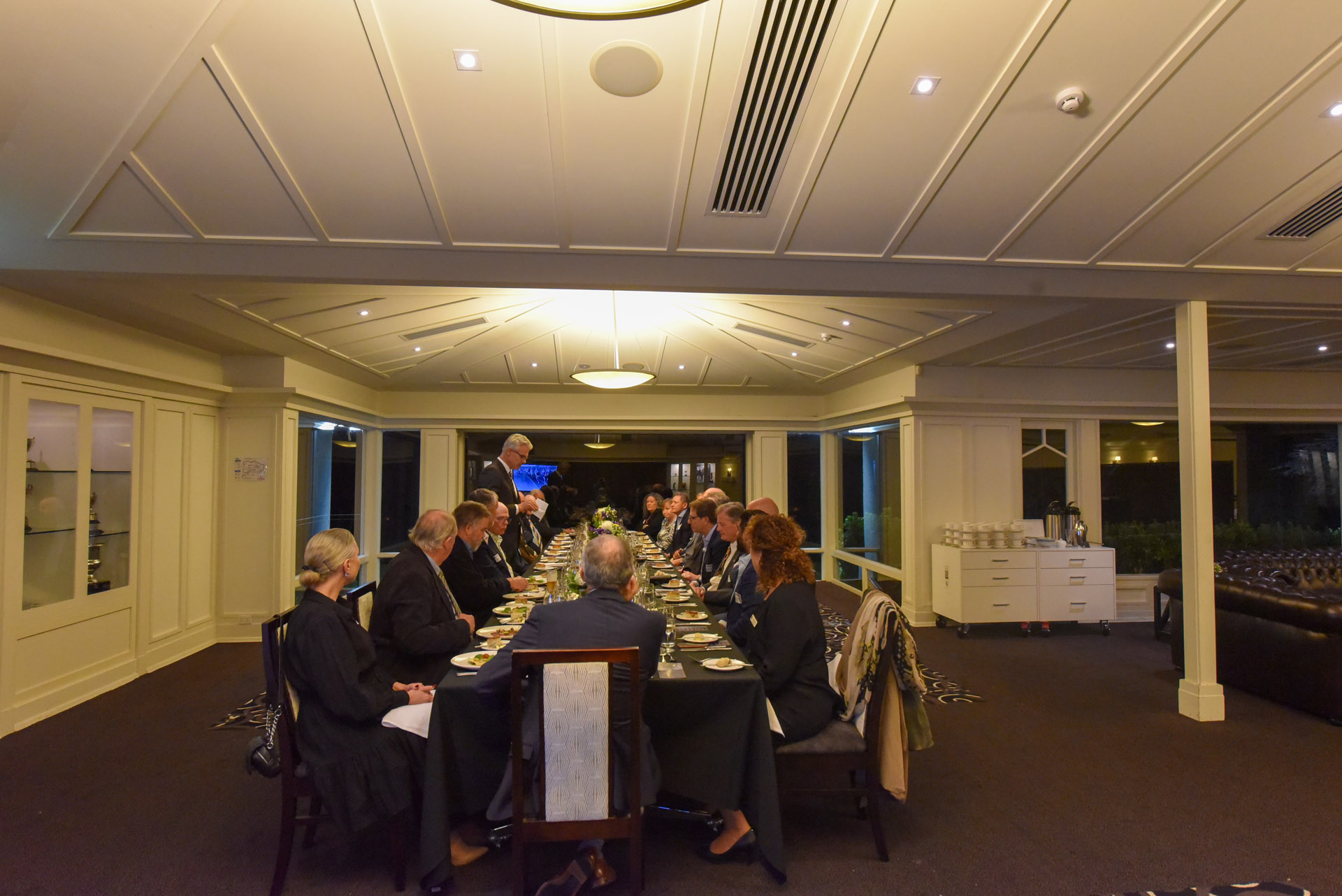 GOLDEN REUNION CLASS 1976 (118)