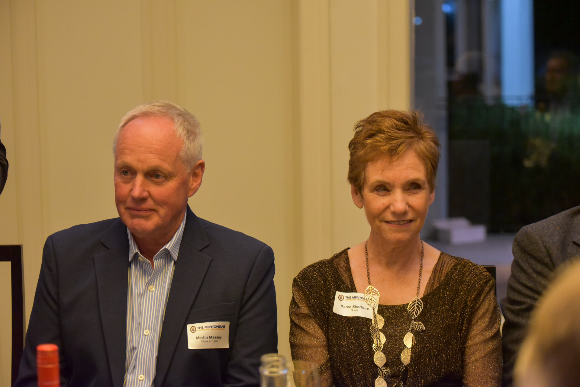 GOLDEN REUNION CLASS 1976 (119)