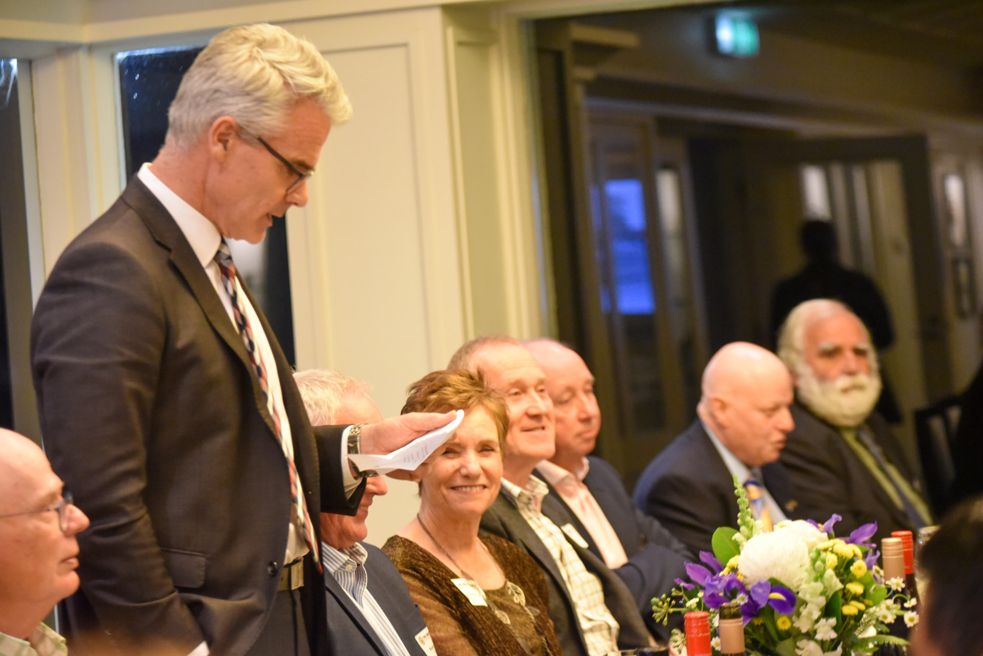 GOLDEN REUNION CLASS 1976 (121)
