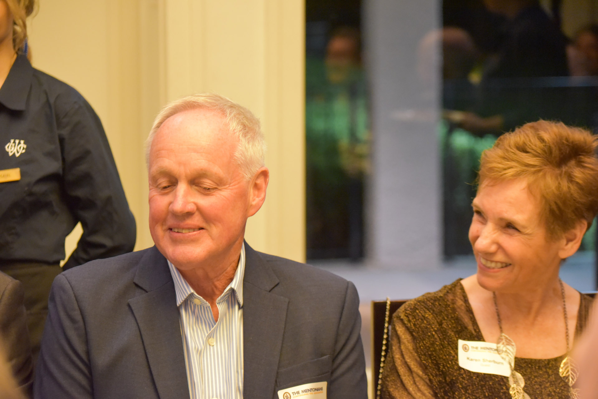 GOLDEN REUNION CLASS 1976 (132)