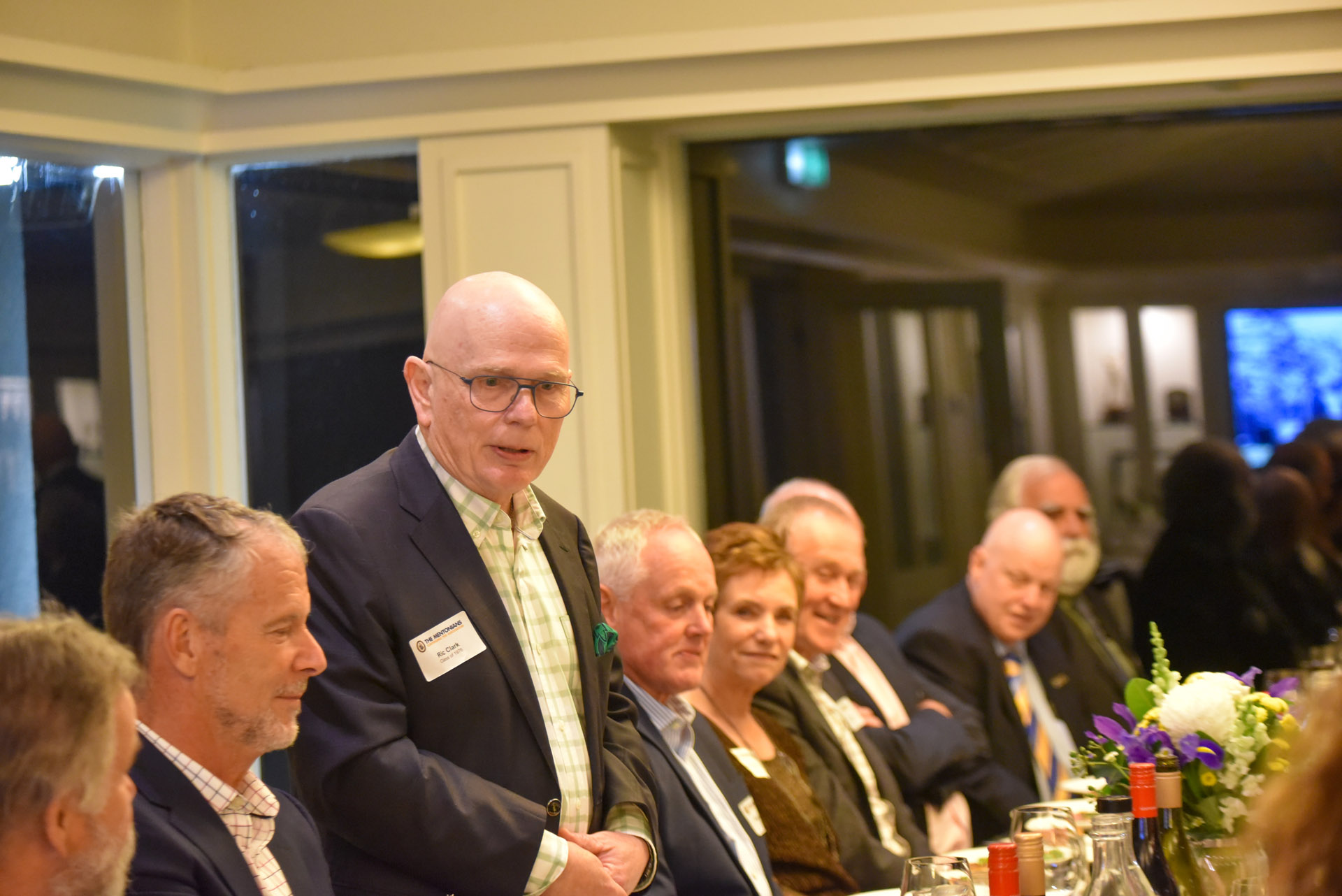 GOLDEN REUNION CLASS 1976 (135)
