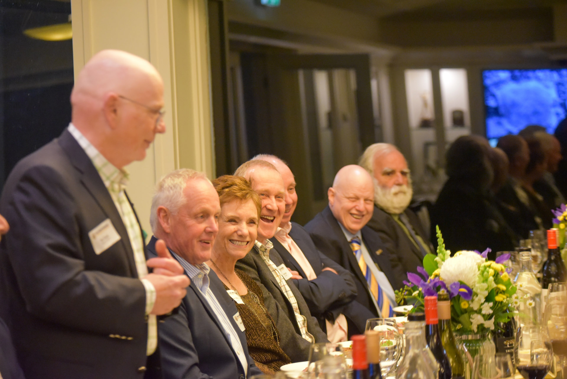 GOLDEN REUNION CLASS 1976 (136)