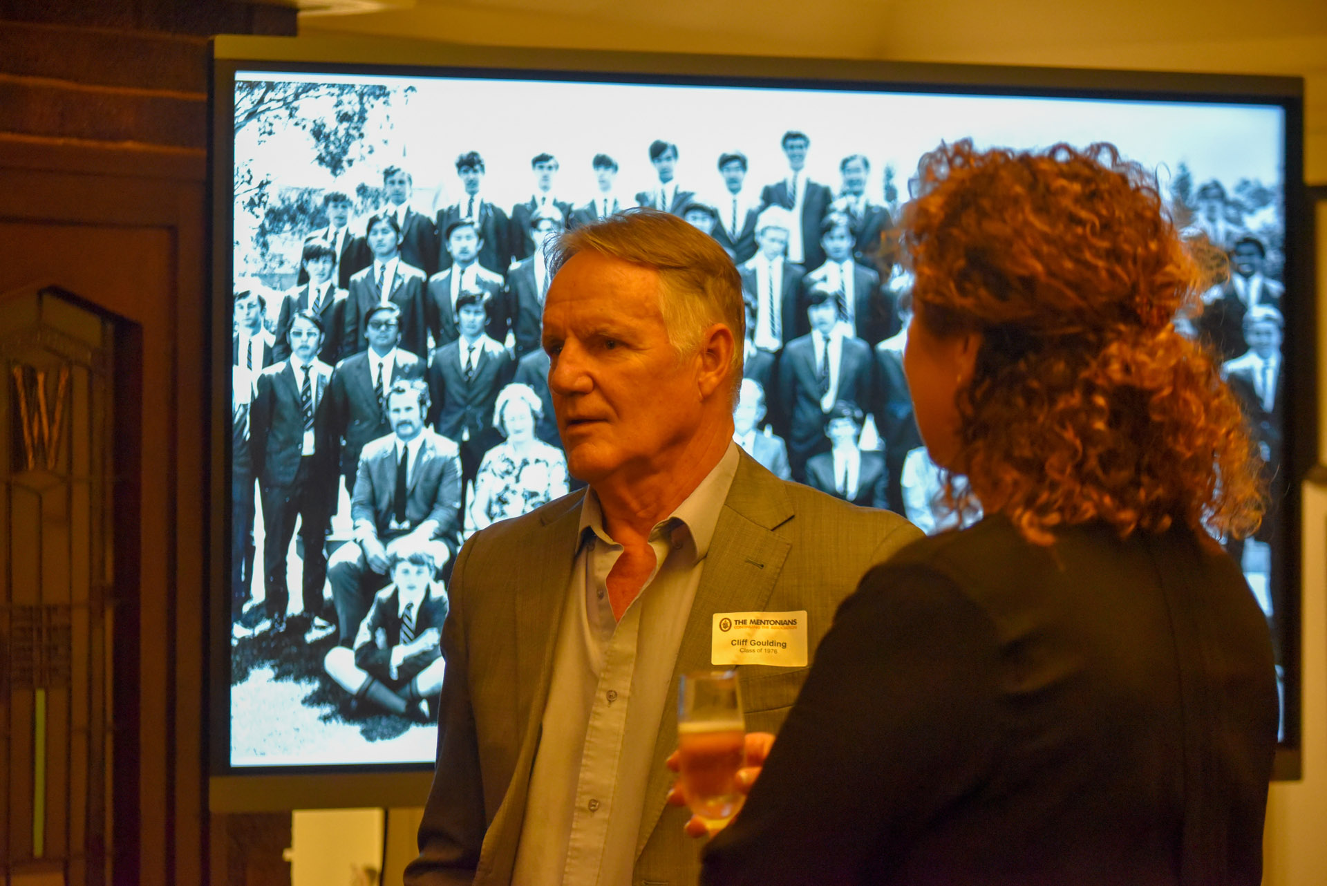 GOLDEN REUNION CLASS 1976 (30)
