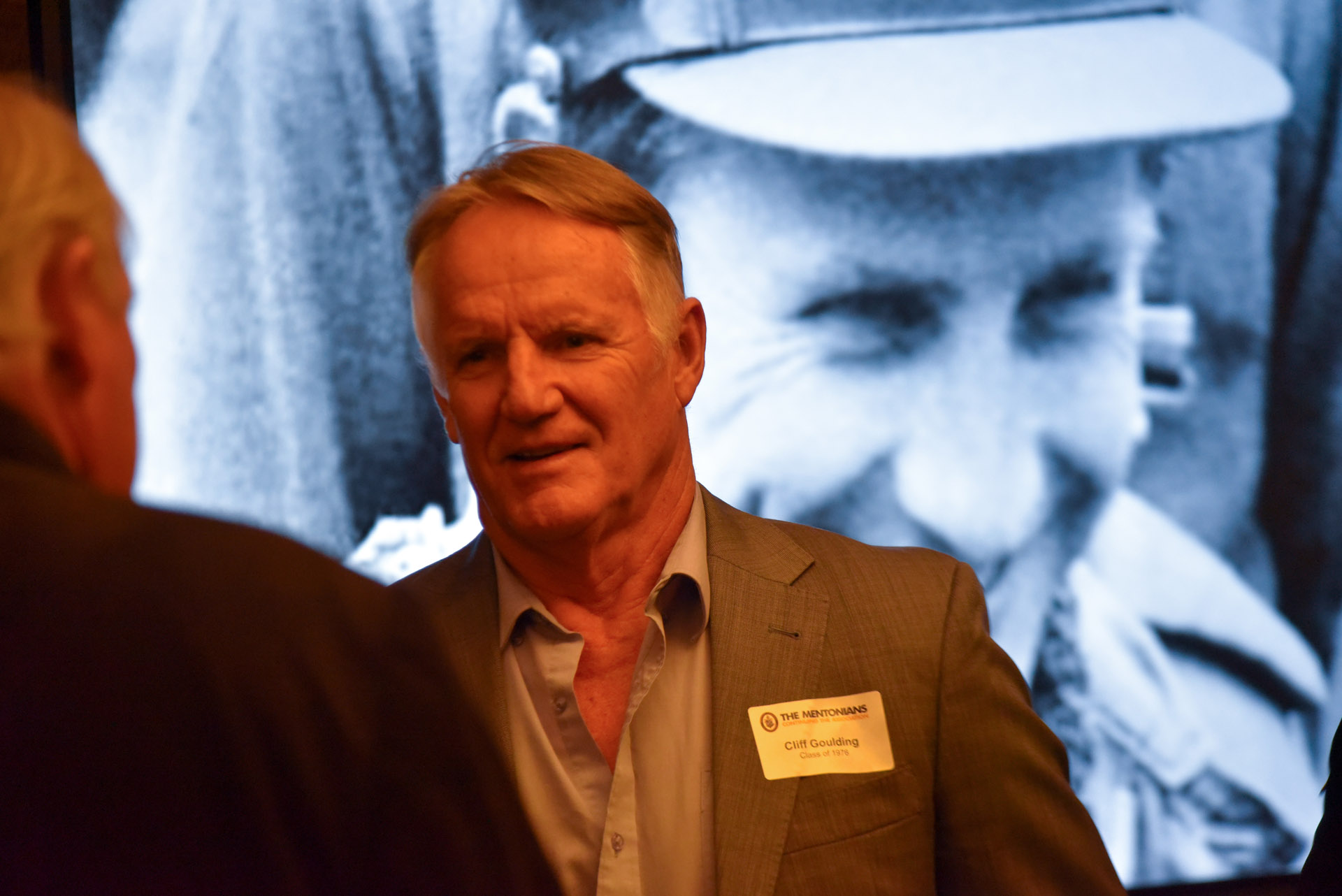 GOLDEN REUNION CLASS 1976 (32)