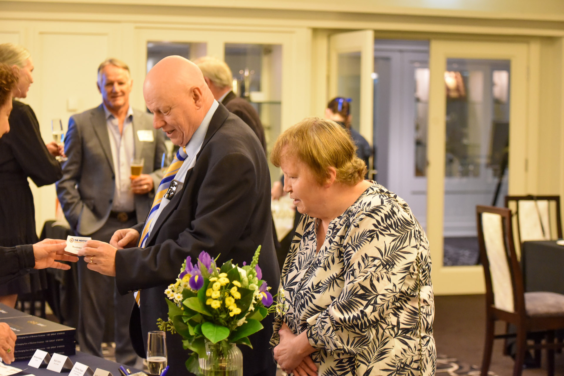 GOLDEN REUNION CLASS 1976 (37)