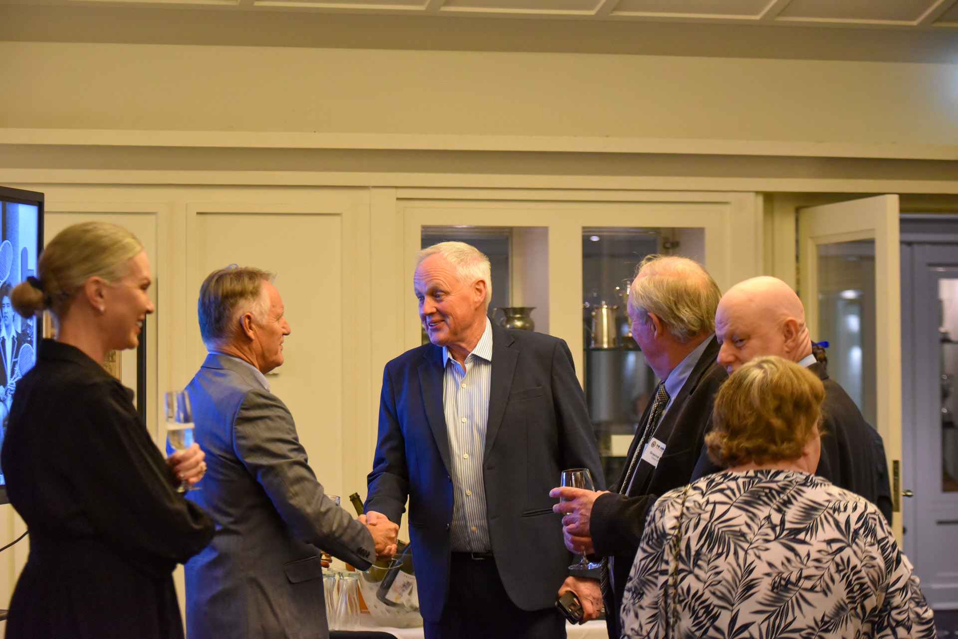 GOLDEN REUNION CLASS 1976 (39)