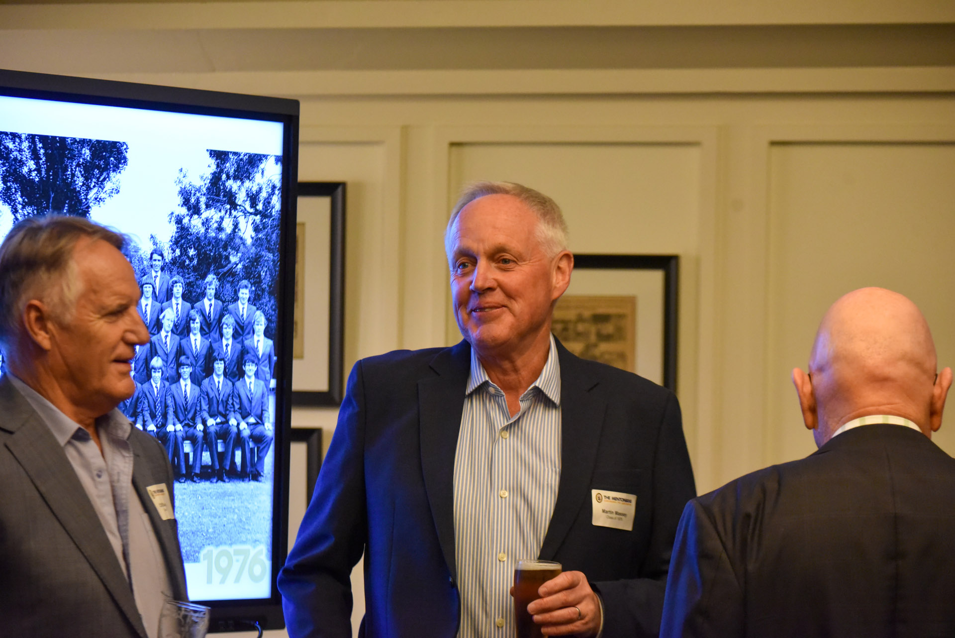 GOLDEN REUNION CLASS 1976 (42)
