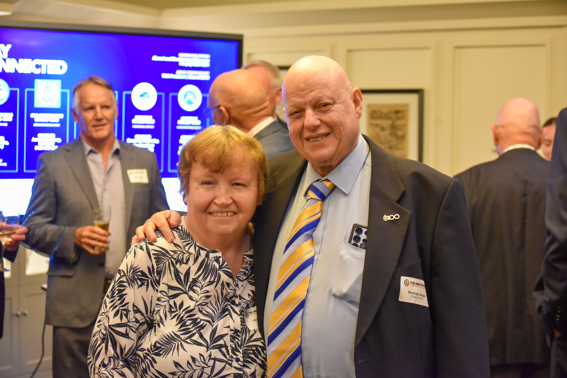 GOLDEN REUNION CLASS 1976 (43)