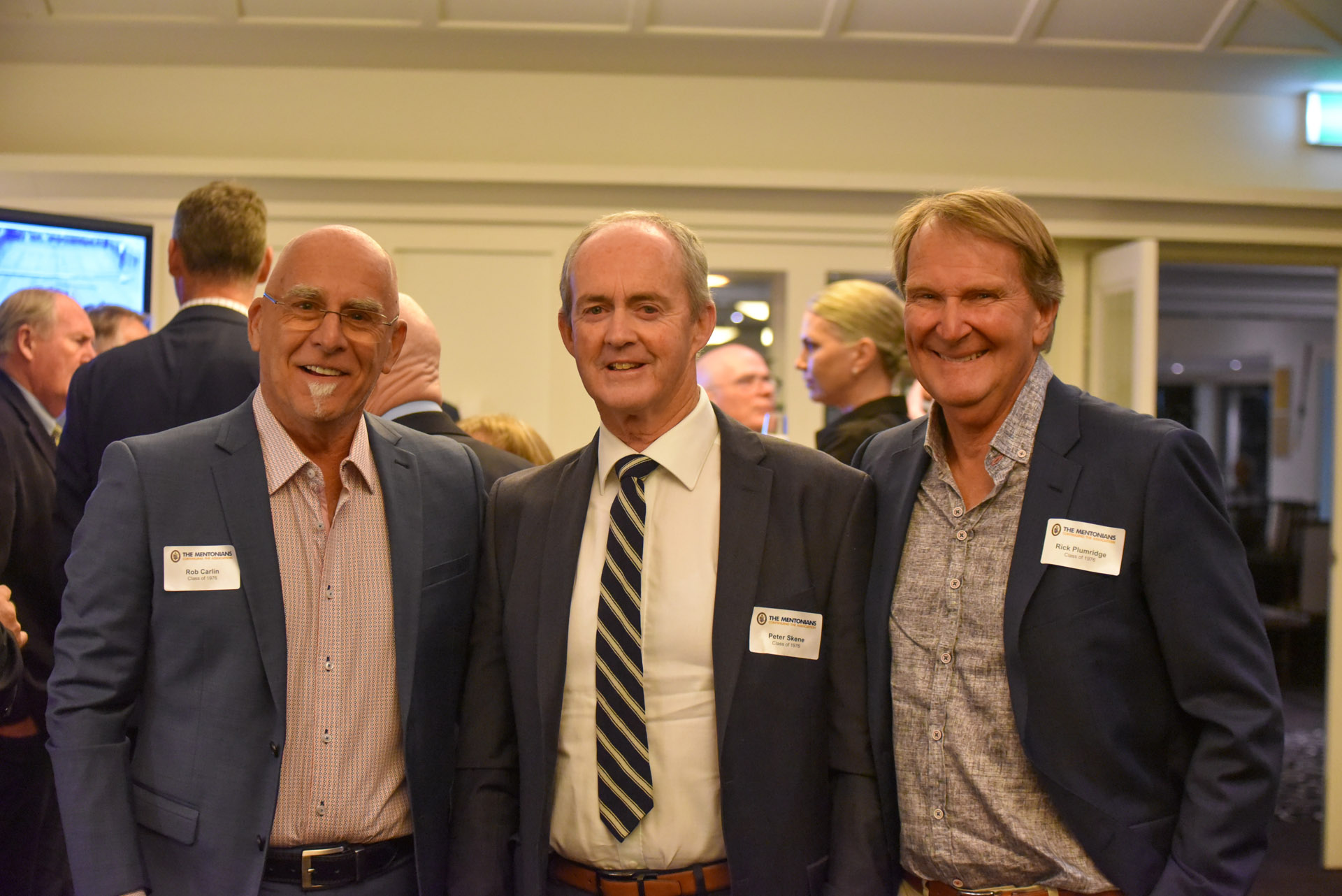 GOLDEN REUNION CLASS 1976 (46)