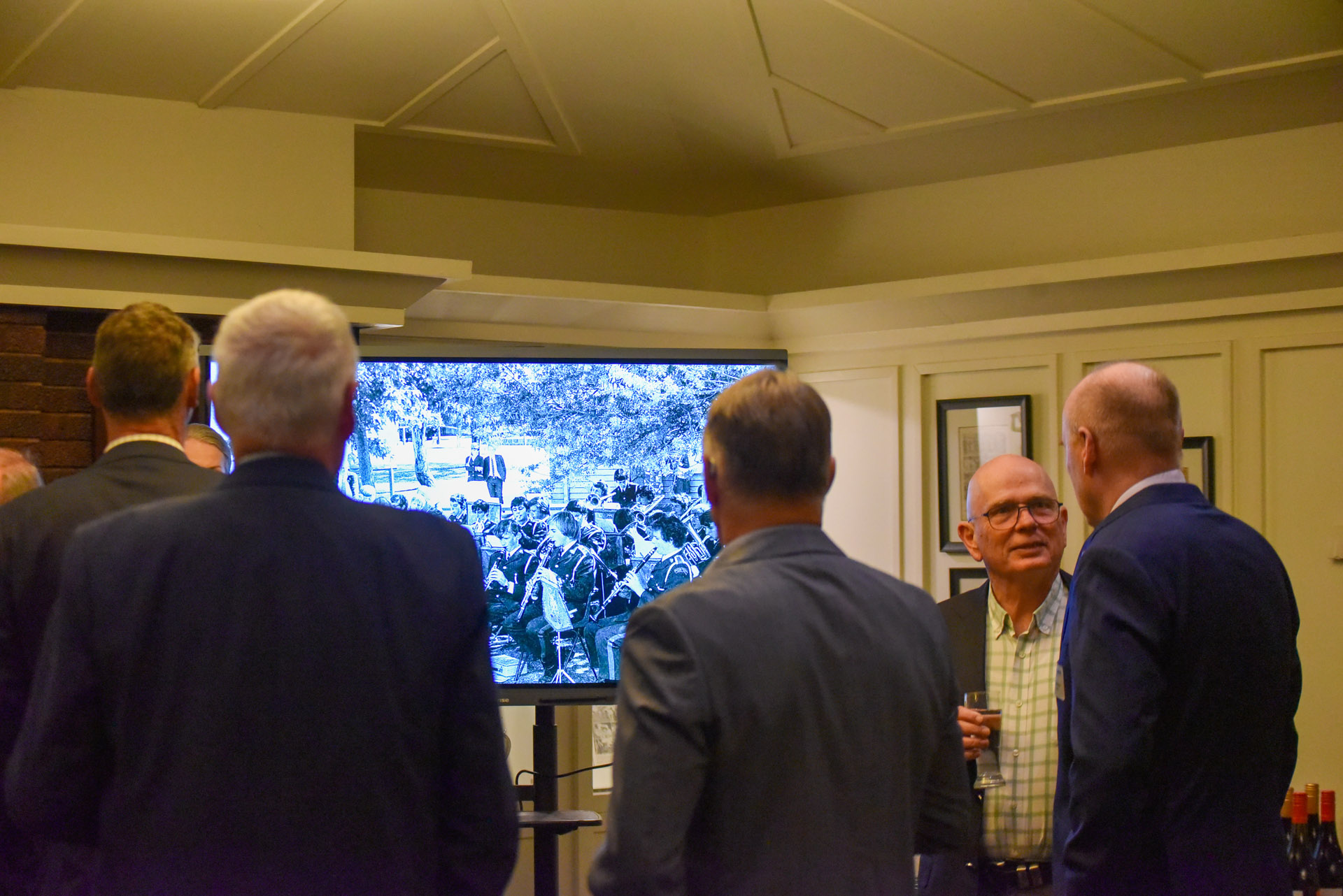 GOLDEN REUNION CLASS 1976 (47)