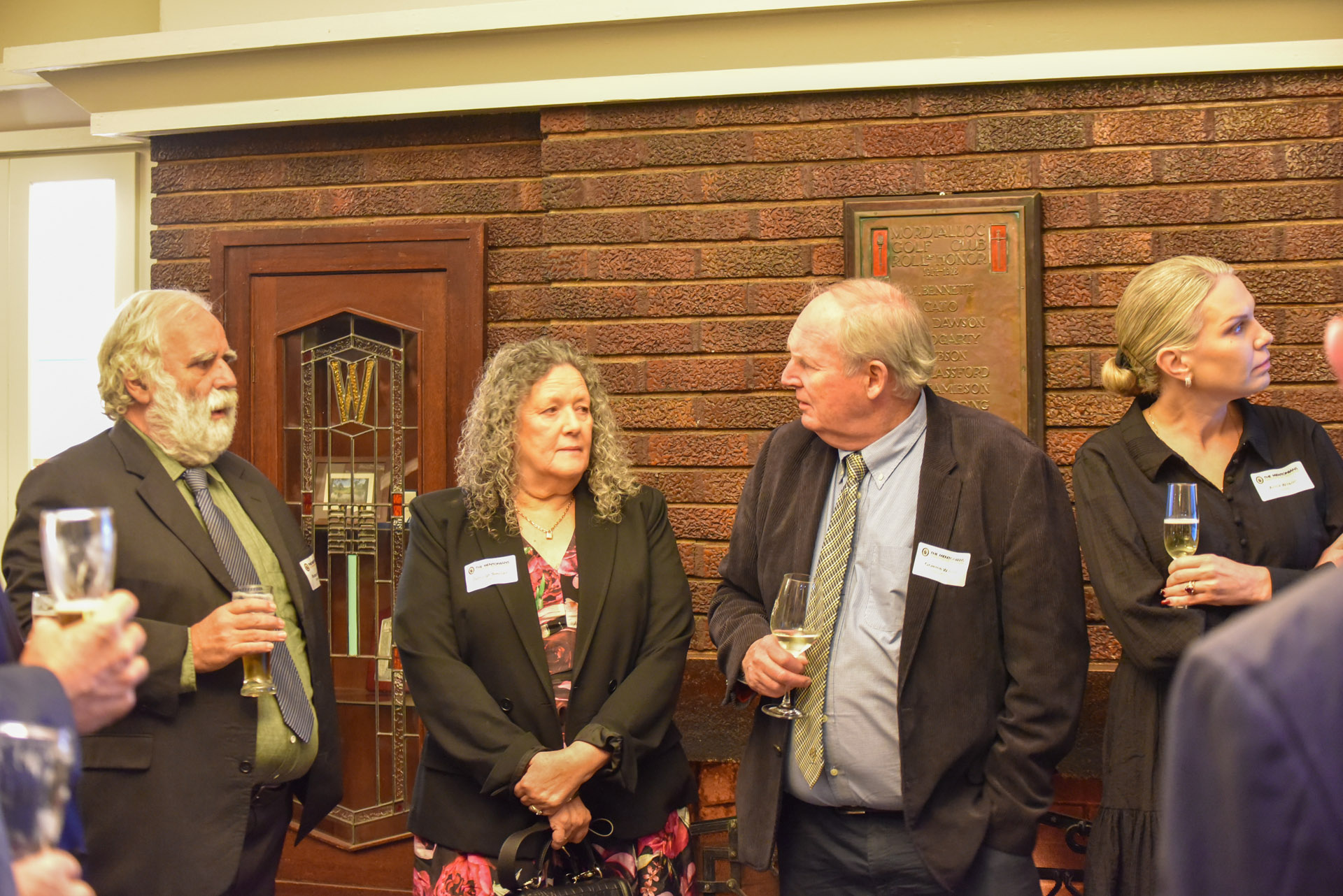 GOLDEN REUNION CLASS 1976 (48)