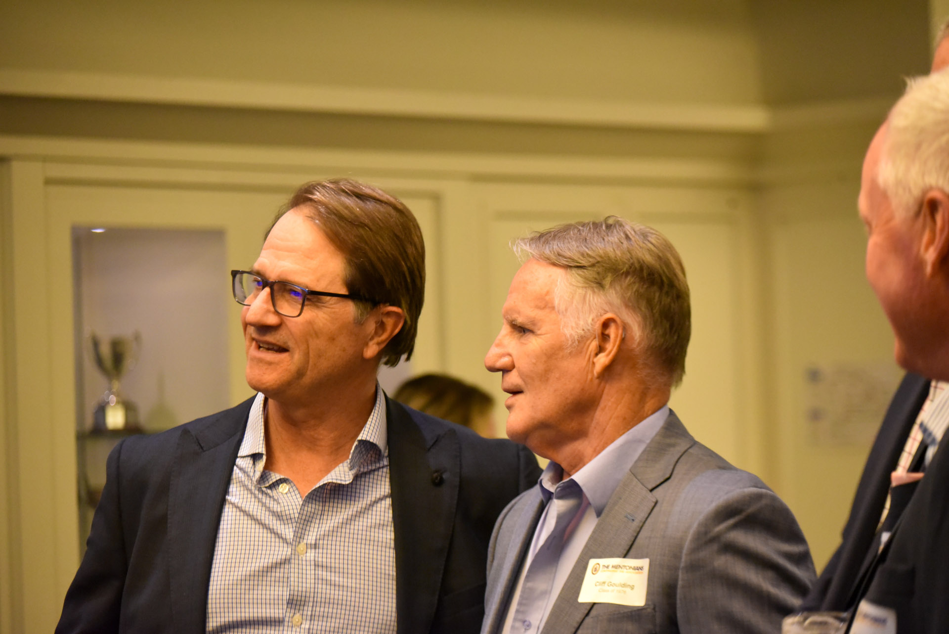 GOLDEN REUNION CLASS 1976 (53)