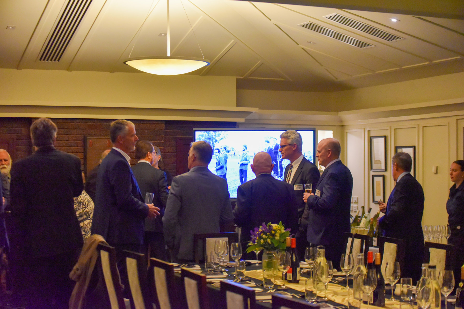 GOLDEN REUNION CLASS 1976 (66)