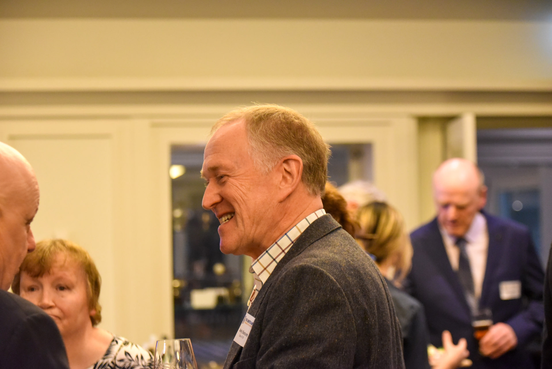 GOLDEN REUNION CLASS 1976 (67)