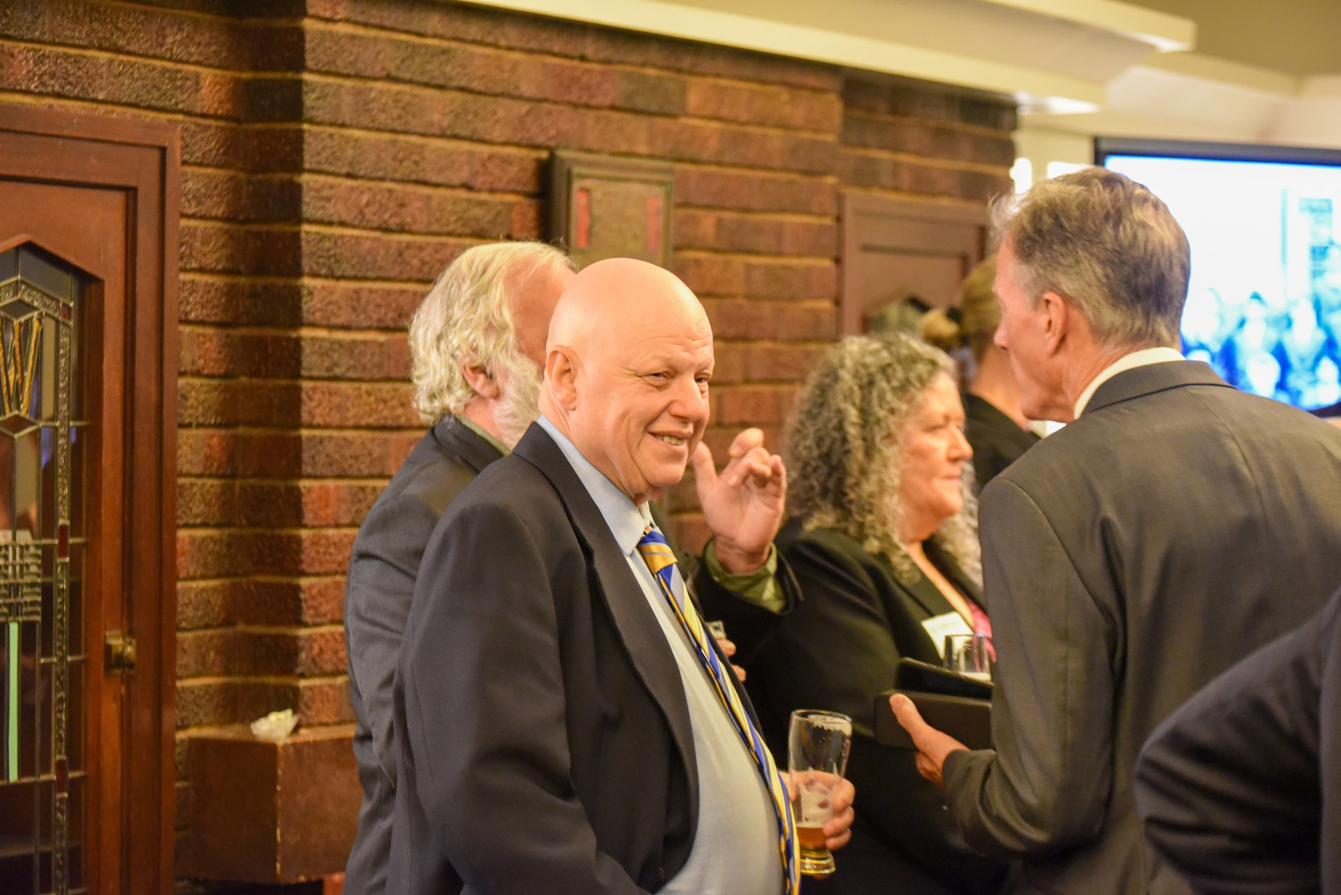 GOLDEN REUNION CLASS 1976 (82)