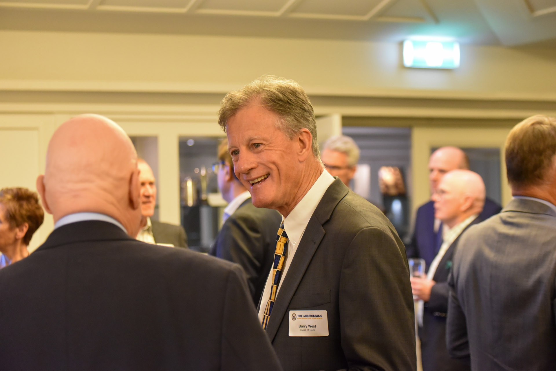GOLDEN REUNION CLASS 1976 (84)