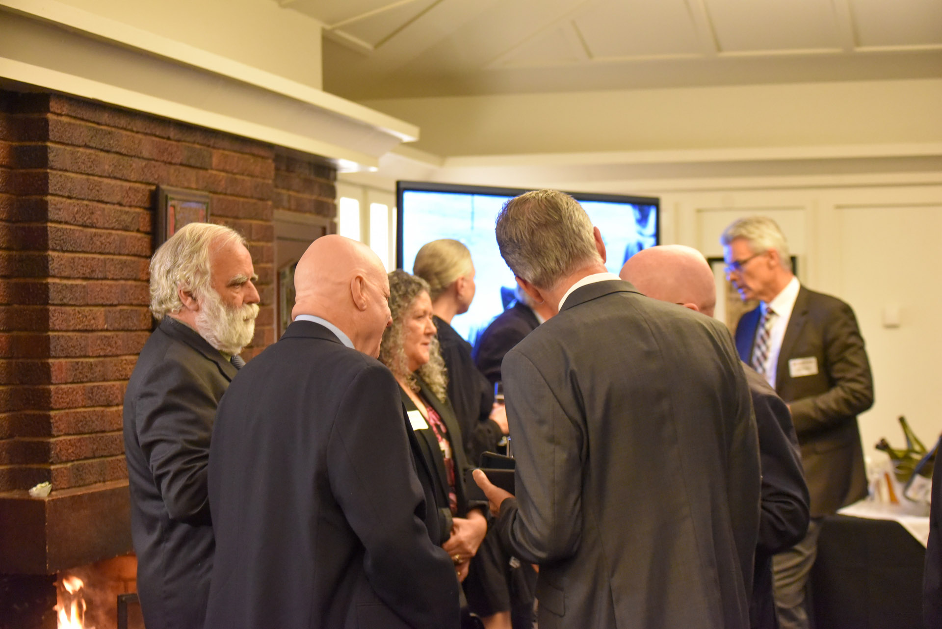 GOLDEN REUNION CLASS 1976 (88)