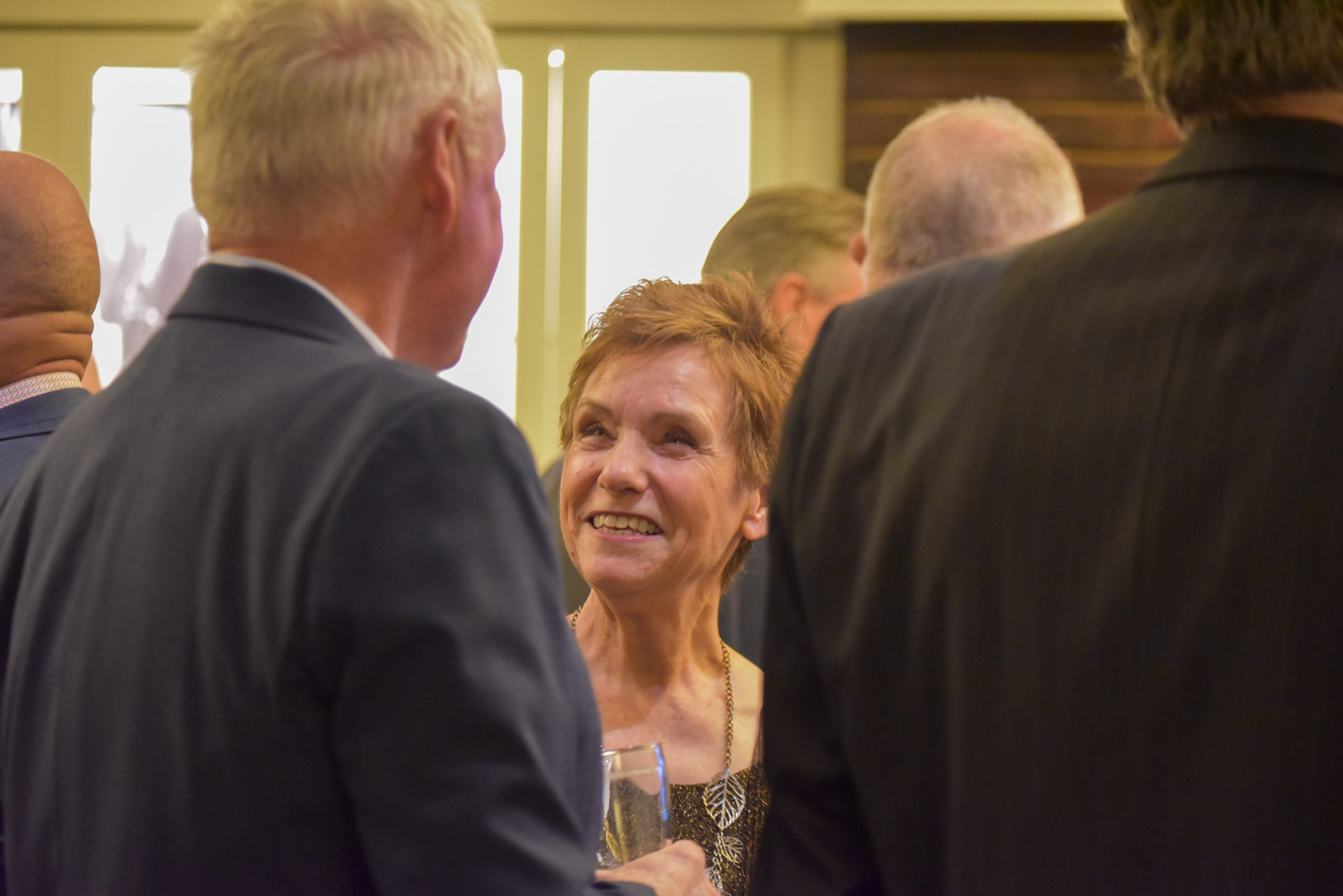 GOLDEN REUNION CLASS 1976 (89)