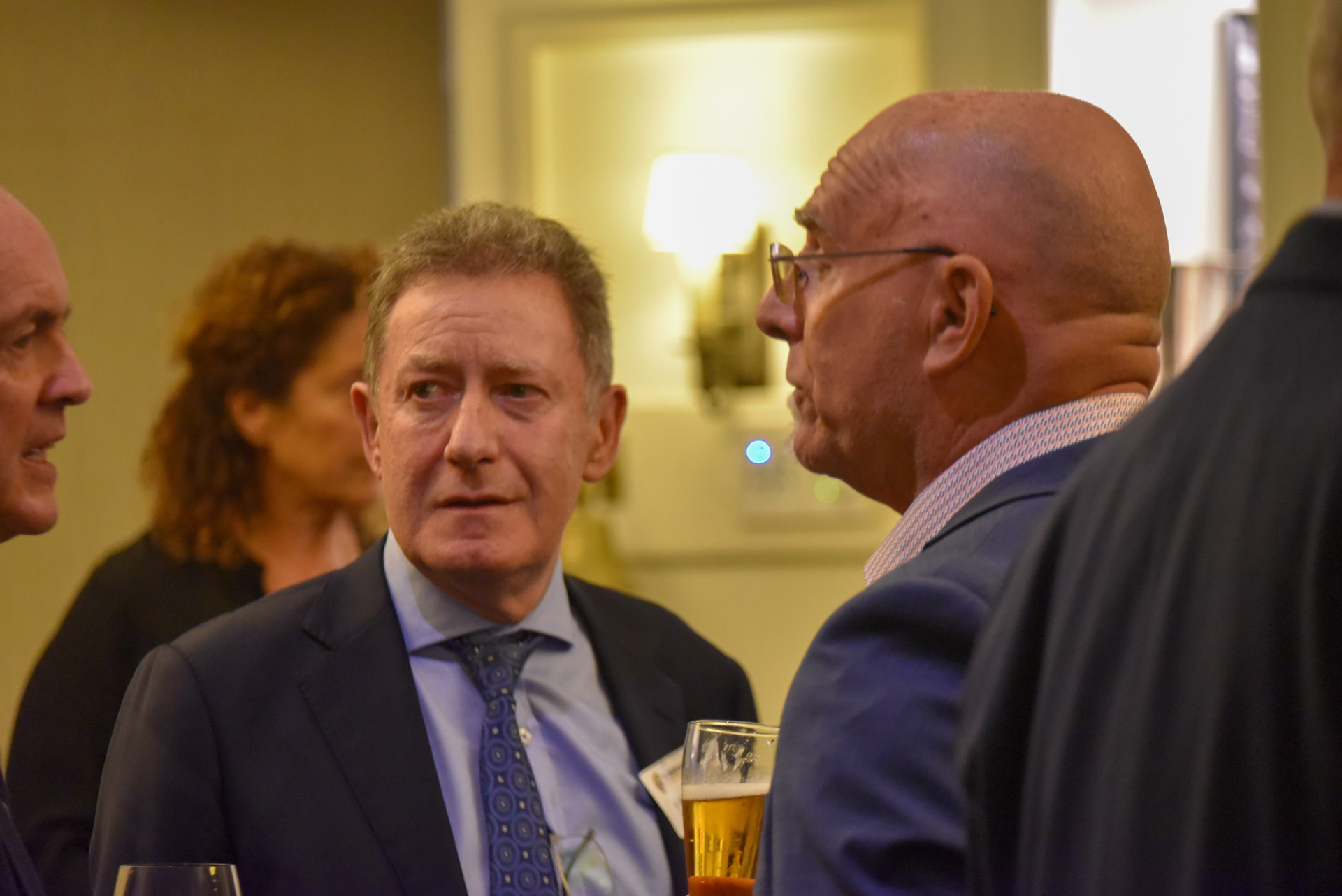 GOLDEN REUNION CLASS 1976 (90)