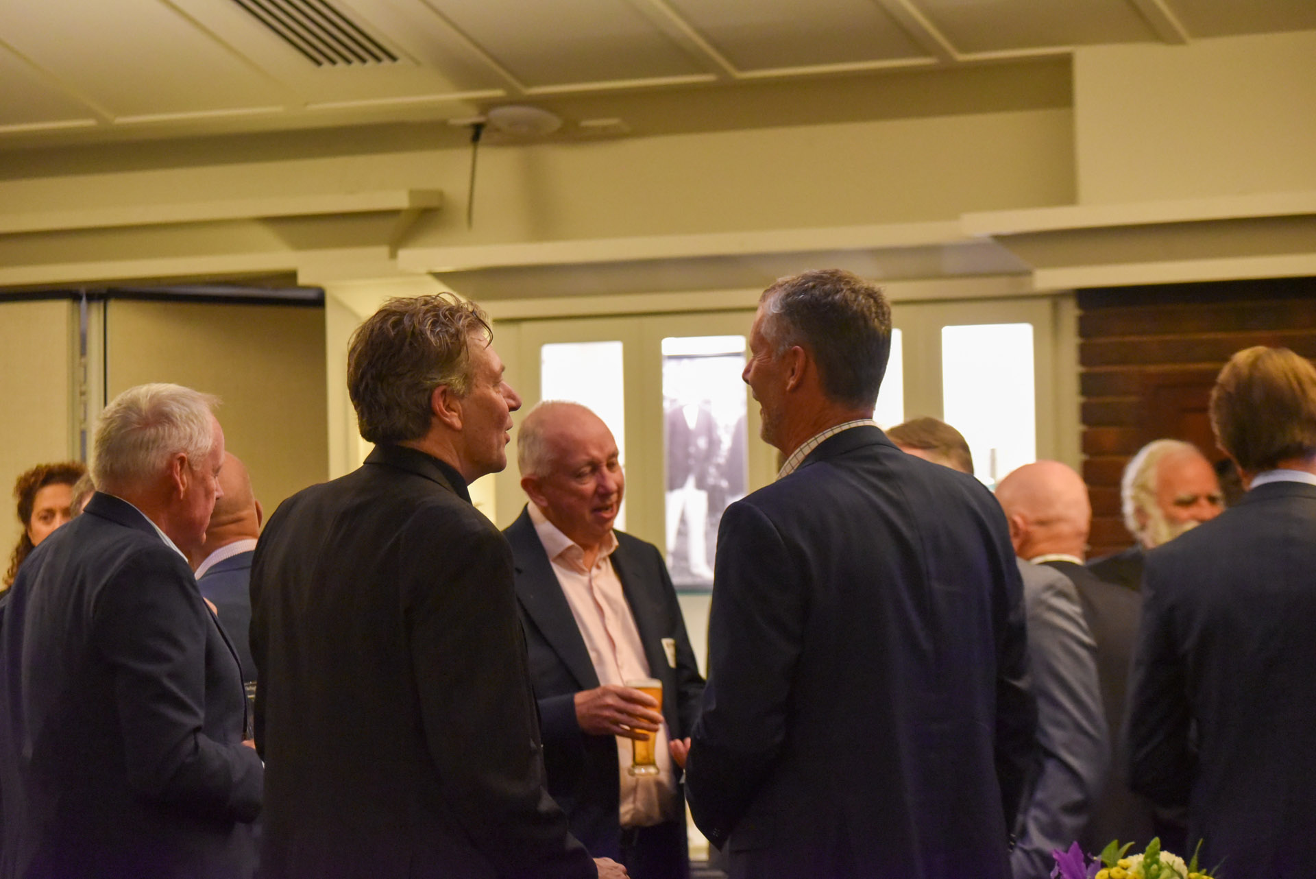 GOLDEN REUNION CLASS 1976 (91)