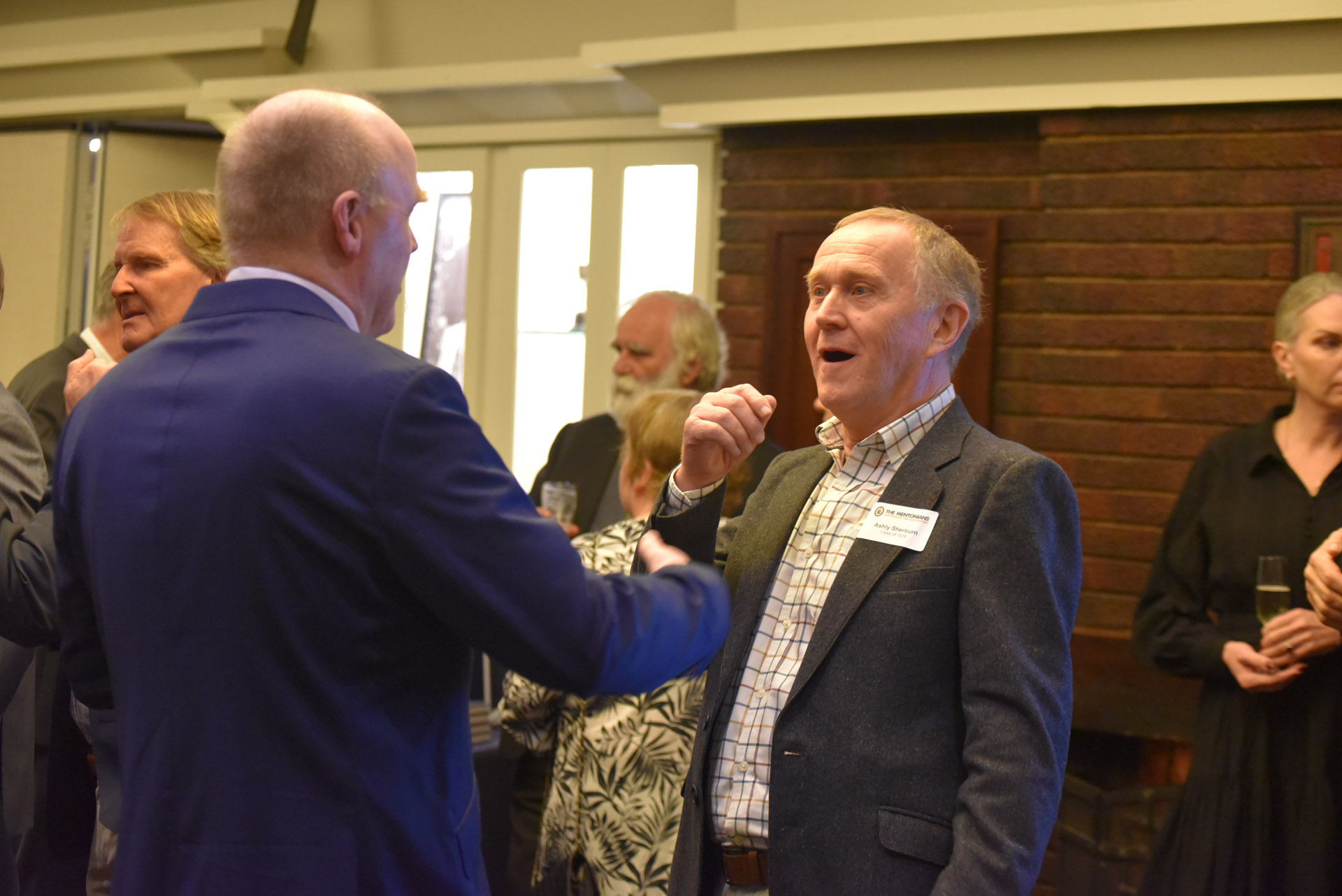 GOLDEN REUNION CLASS 1976 (92)