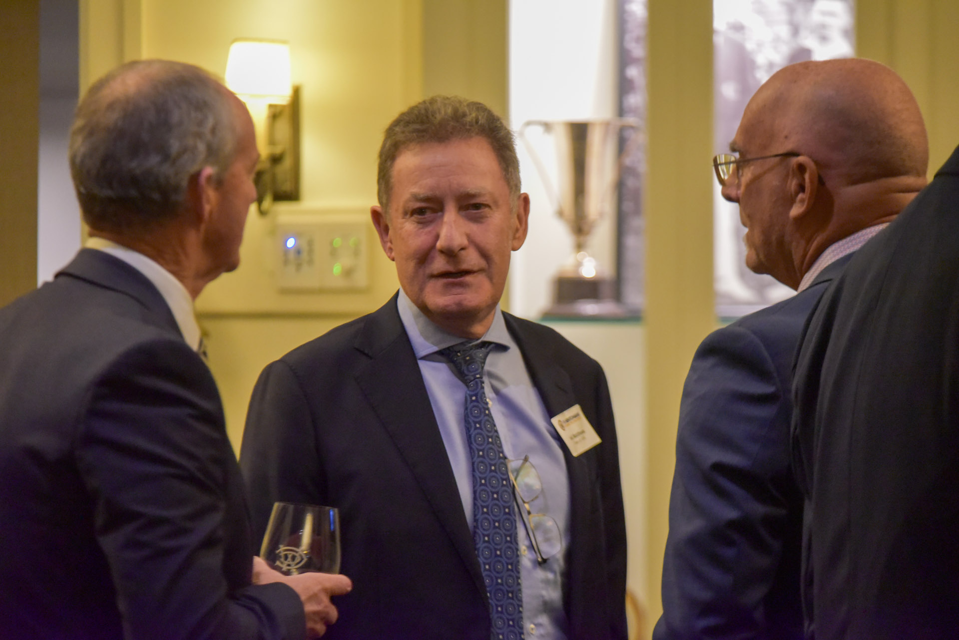 GOLDEN REUNION CLASS 1976 (93)