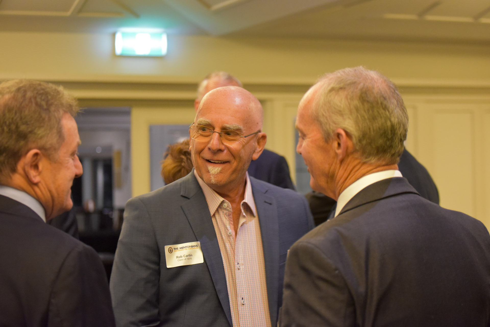 GOLDEN REUNION CLASS 1976 (95)